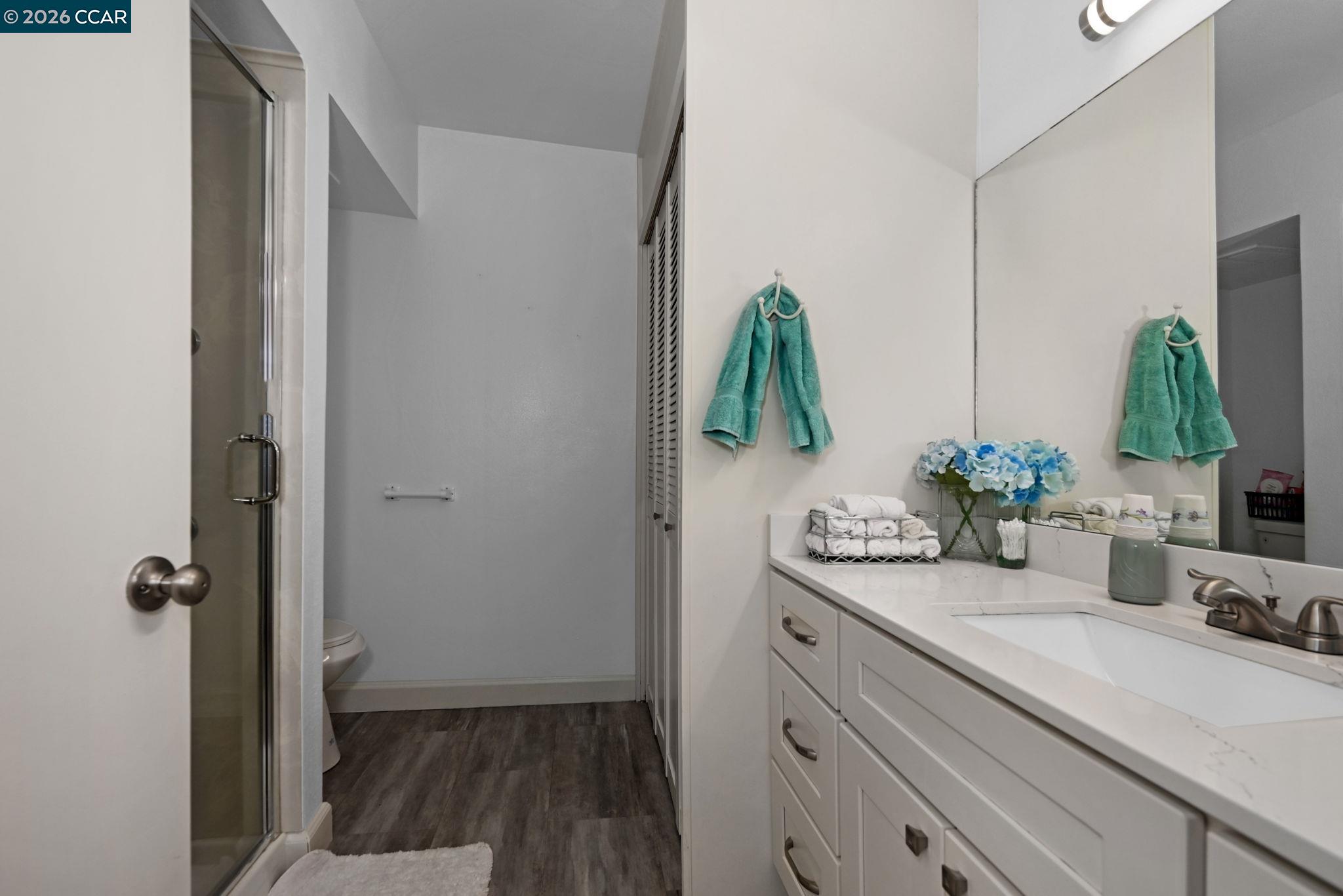 Photo #21: 41127220 Listing: Photo #21