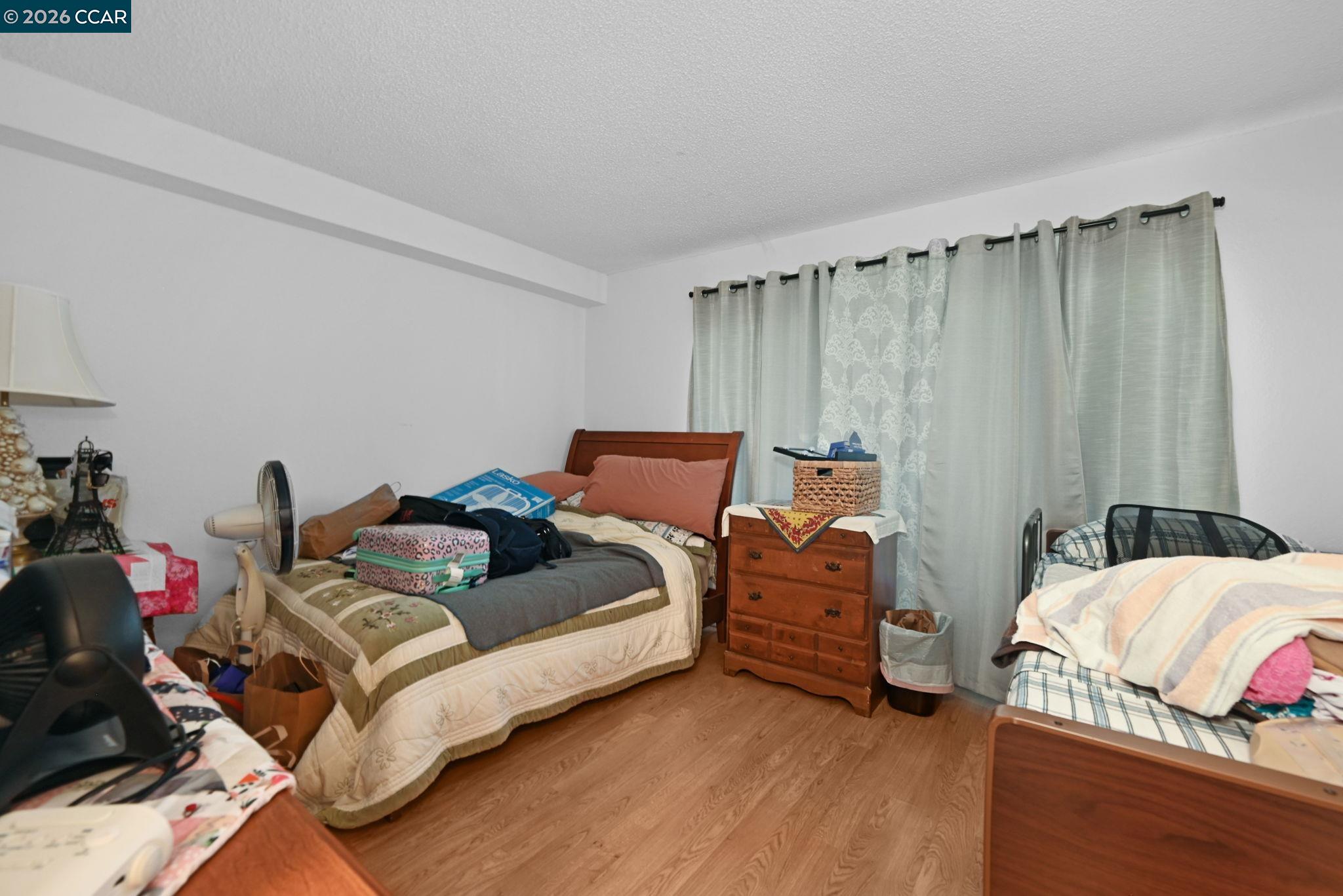 Detail Gallery Image 24 of 37 For 1116 Running Springs #6,  Walnut Creek,  CA 94595 - 2 Beds | 1 Baths