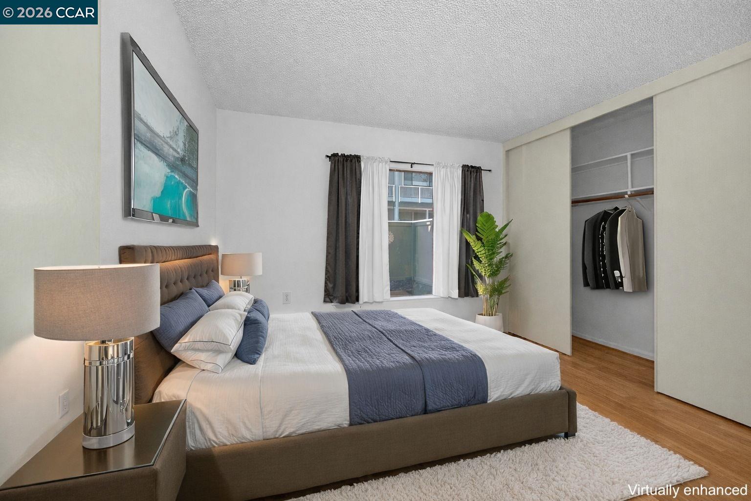 Photo #25: 41127220 Listing: Photo #25