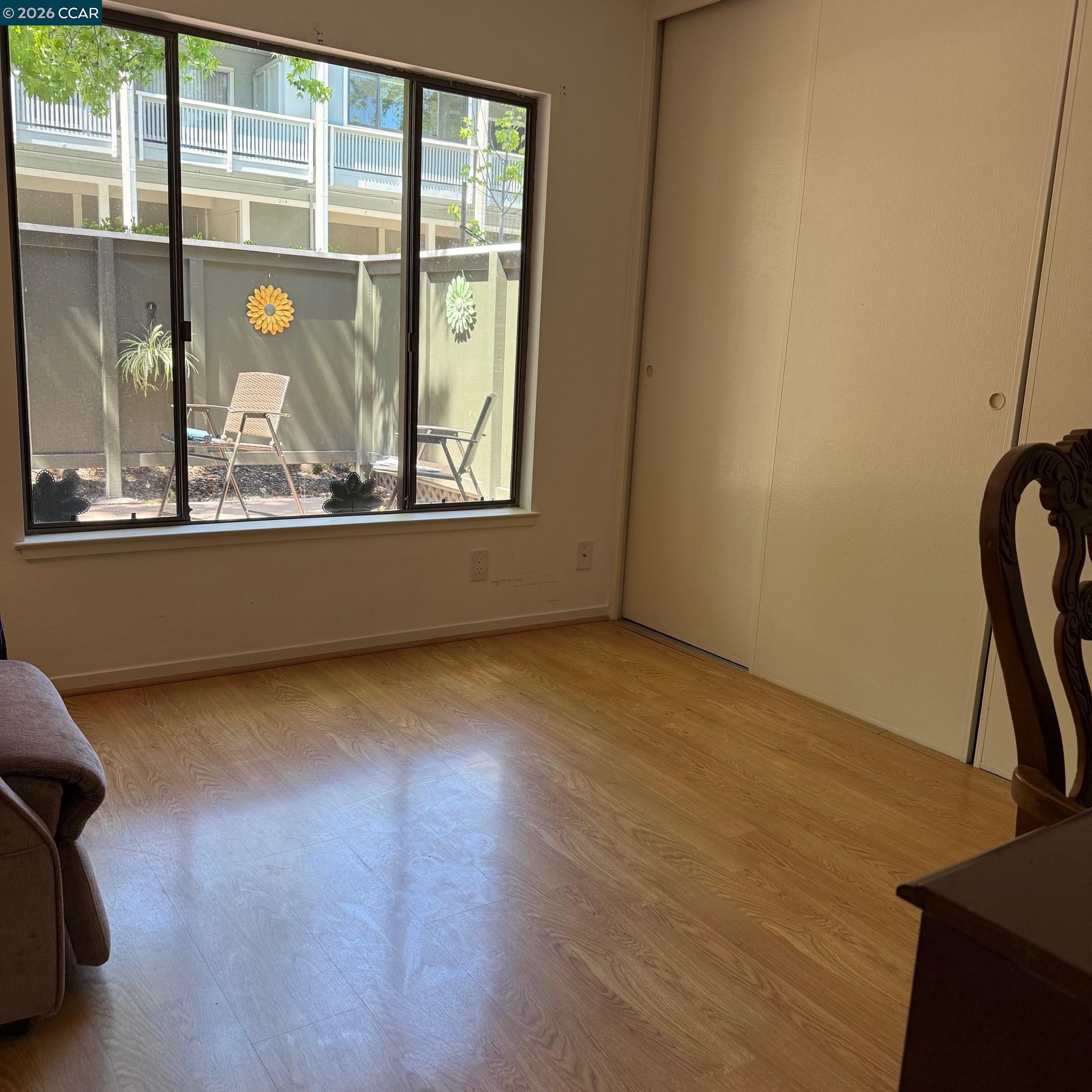 Photo #25: 41127220 Listing: Photo #25