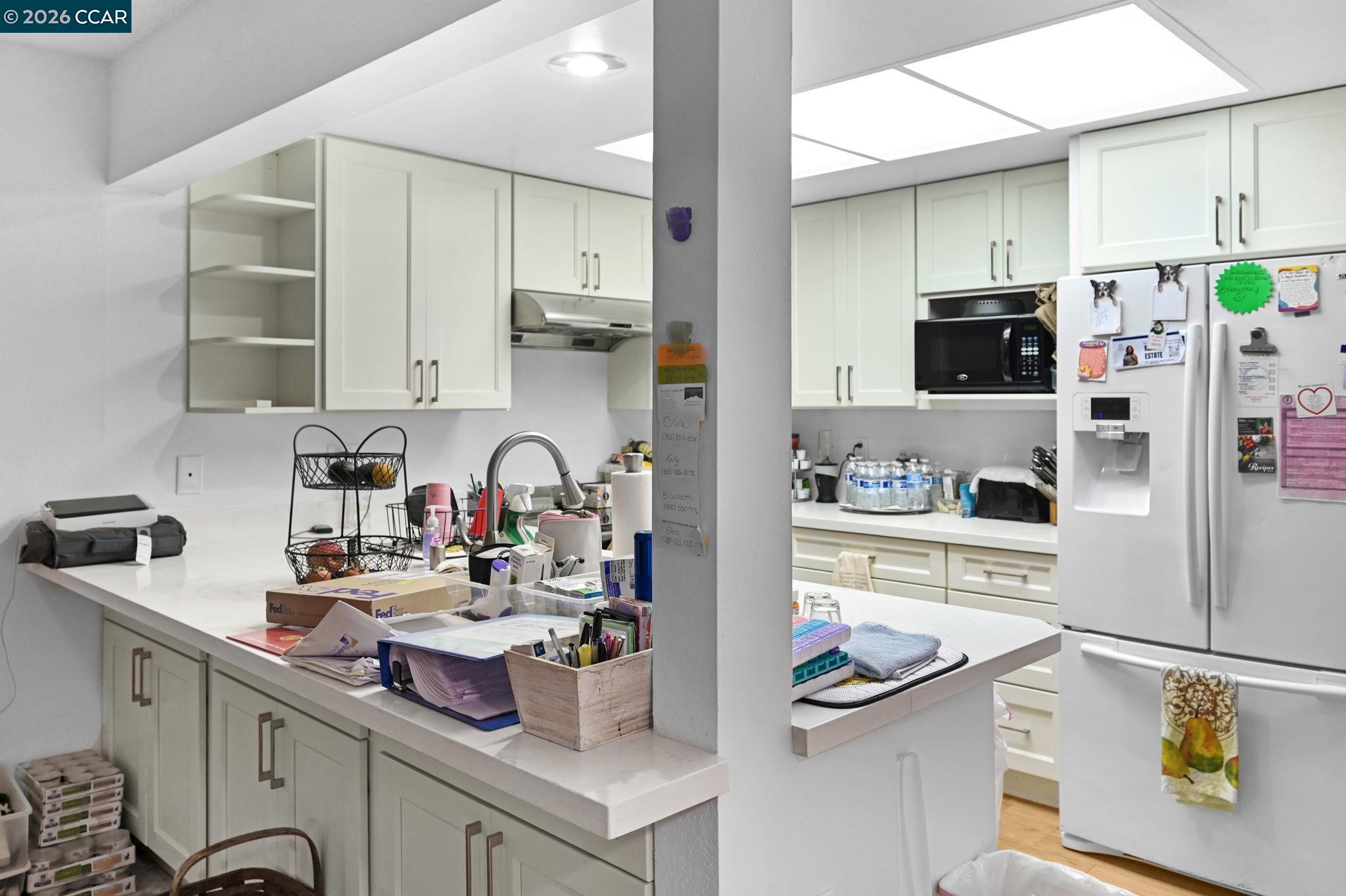 Photo #26: 41127220 Listing: Photo #26