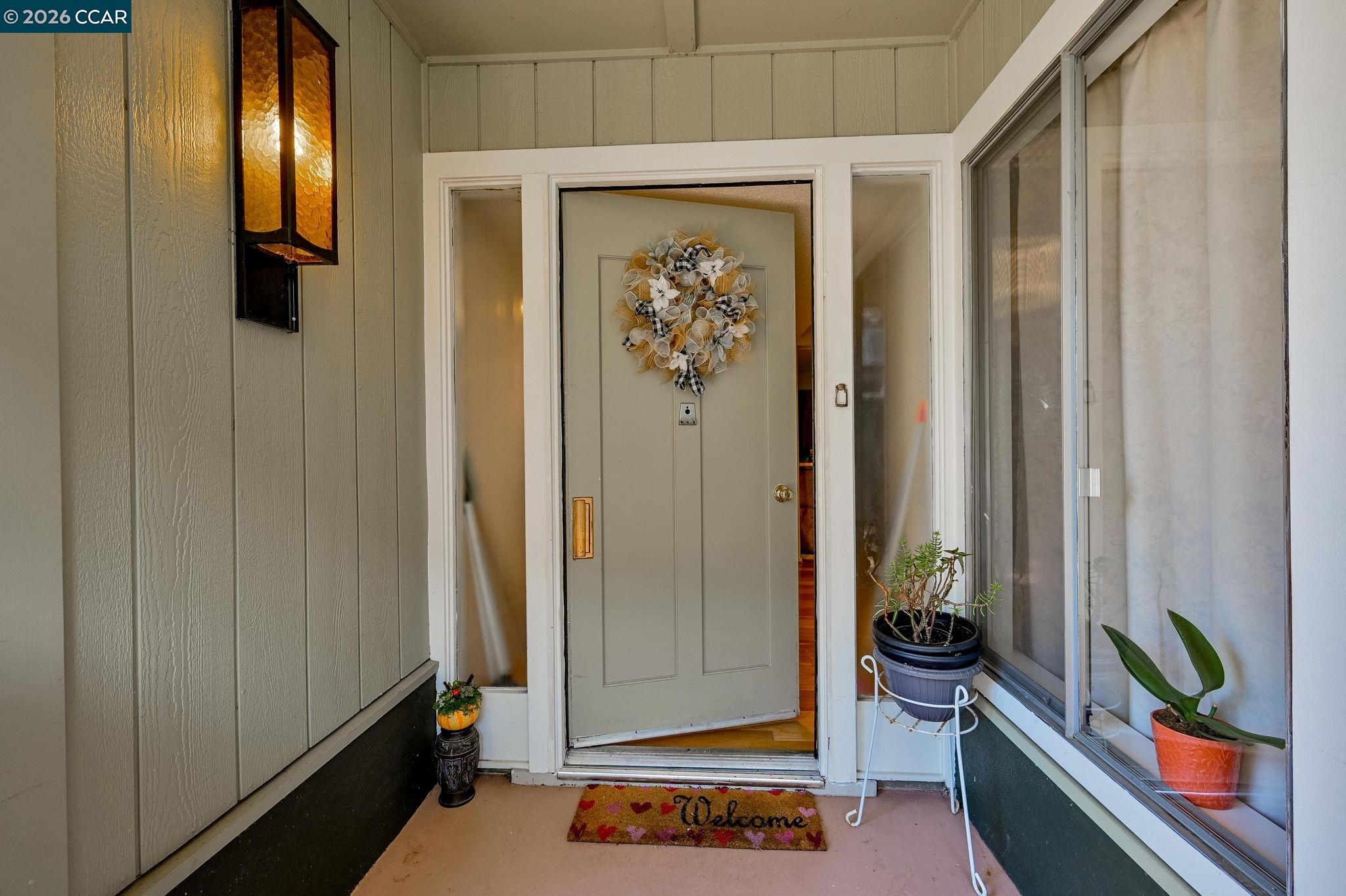 Photo #31: 41127220 Listing: Photo #31