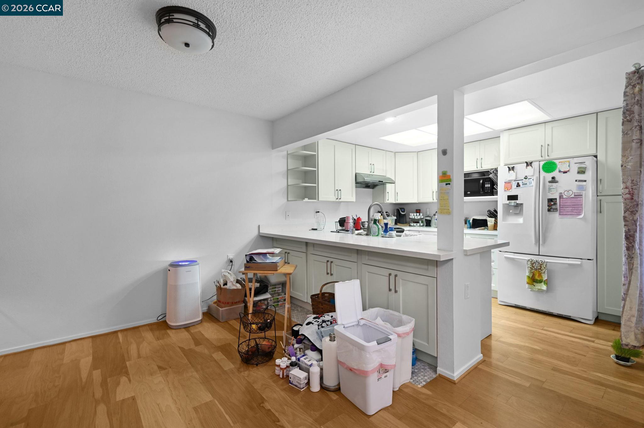 Detail Gallery Image 9 of 37 For 1116 Running Springs #6,  Walnut Creek,  CA 94595 - 2 Beds | 1 Baths