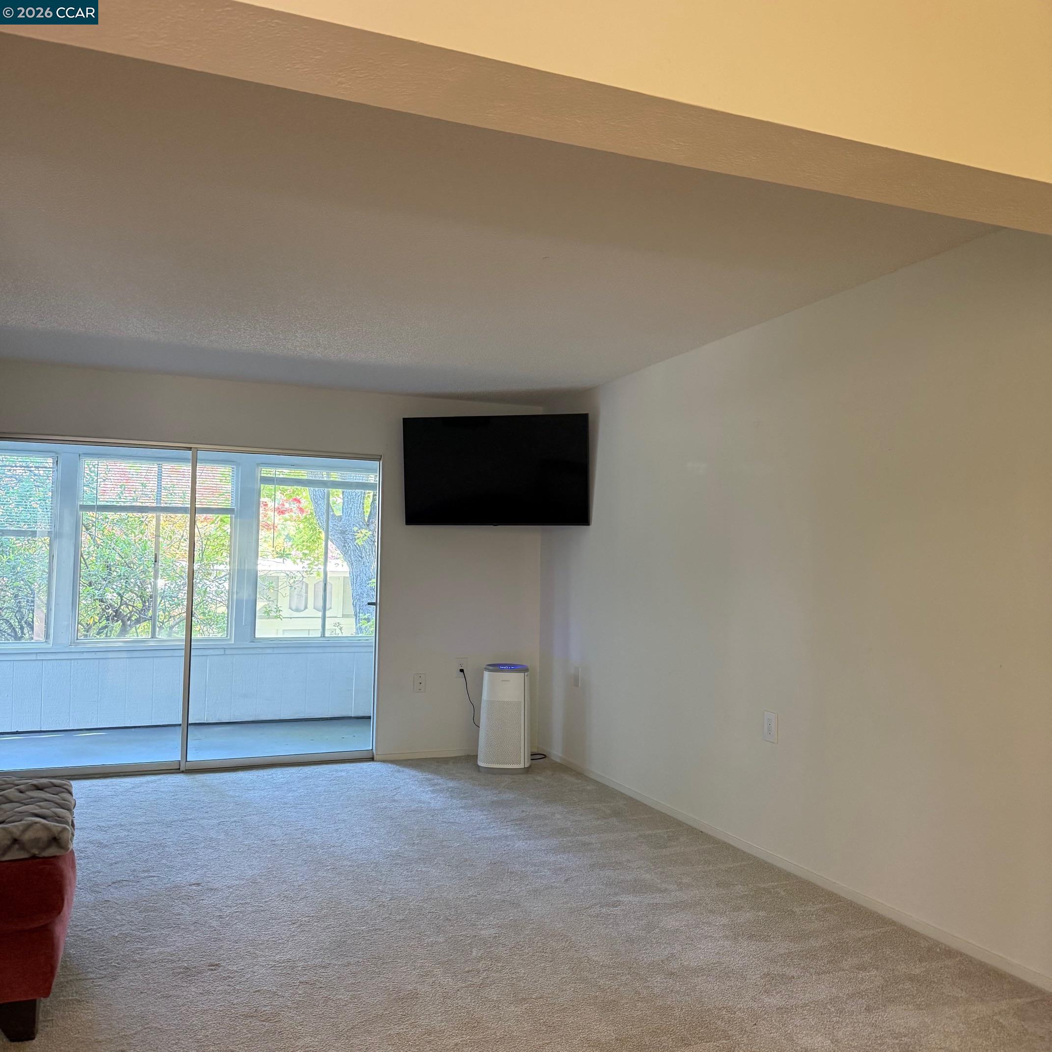 Photo #10: 41127220 Listing: Photo #10
