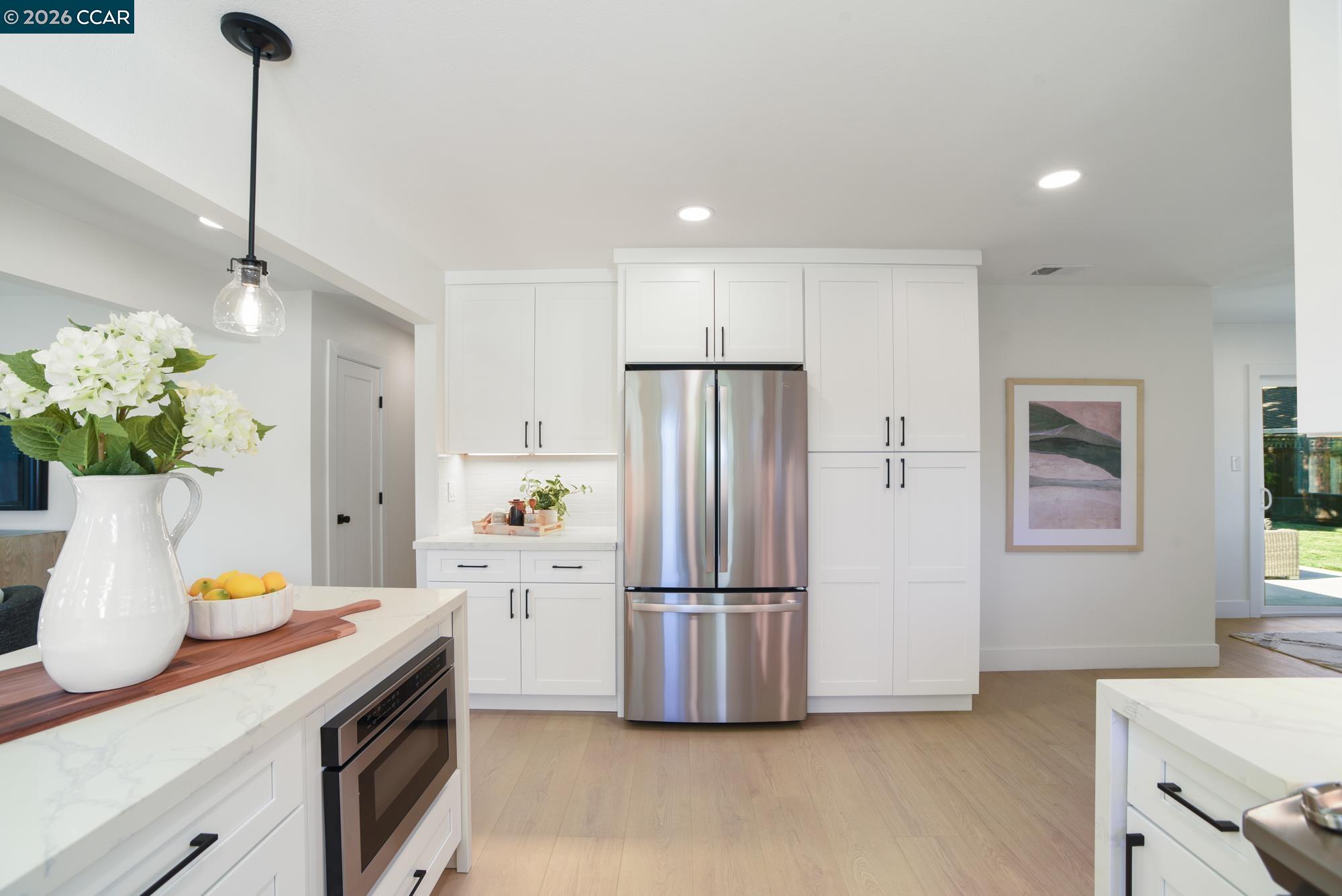 Detail Gallery Image 16 of 51 For 1543 Laverne Ct, Concord,  CA 94521 - 4 Beds | 2 Baths