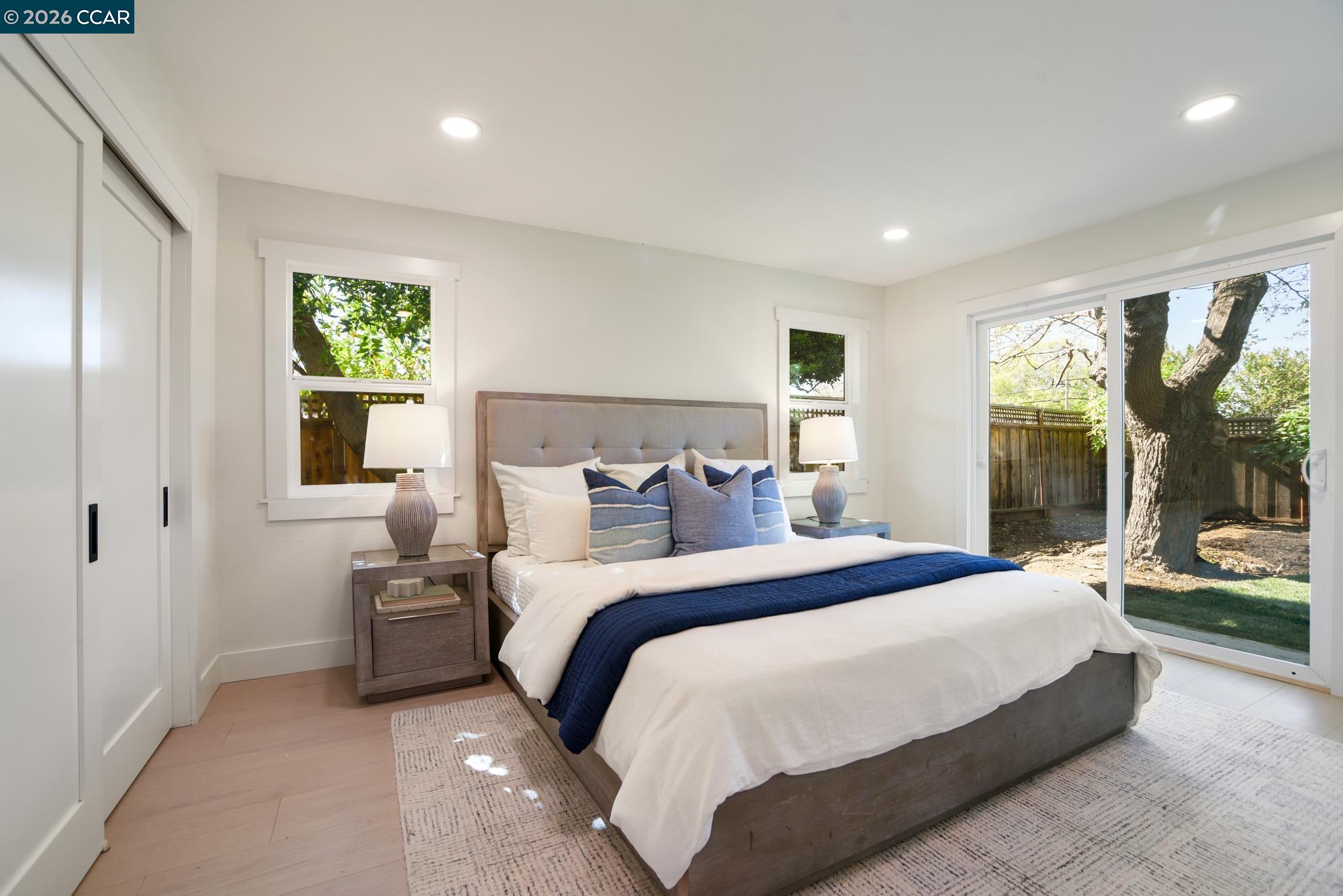 Detail Gallery Image 25 of 51 For 1543 Laverne Ct, Concord,  CA 94521 - 4 Beds | 2 Baths