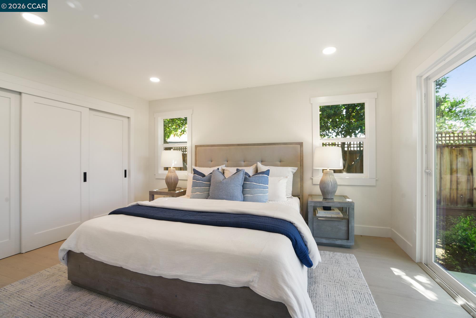 Detail Gallery Image 26 of 51 For 1543 Laverne Ct, Concord,  CA 94521 - 4 Beds | 2 Baths