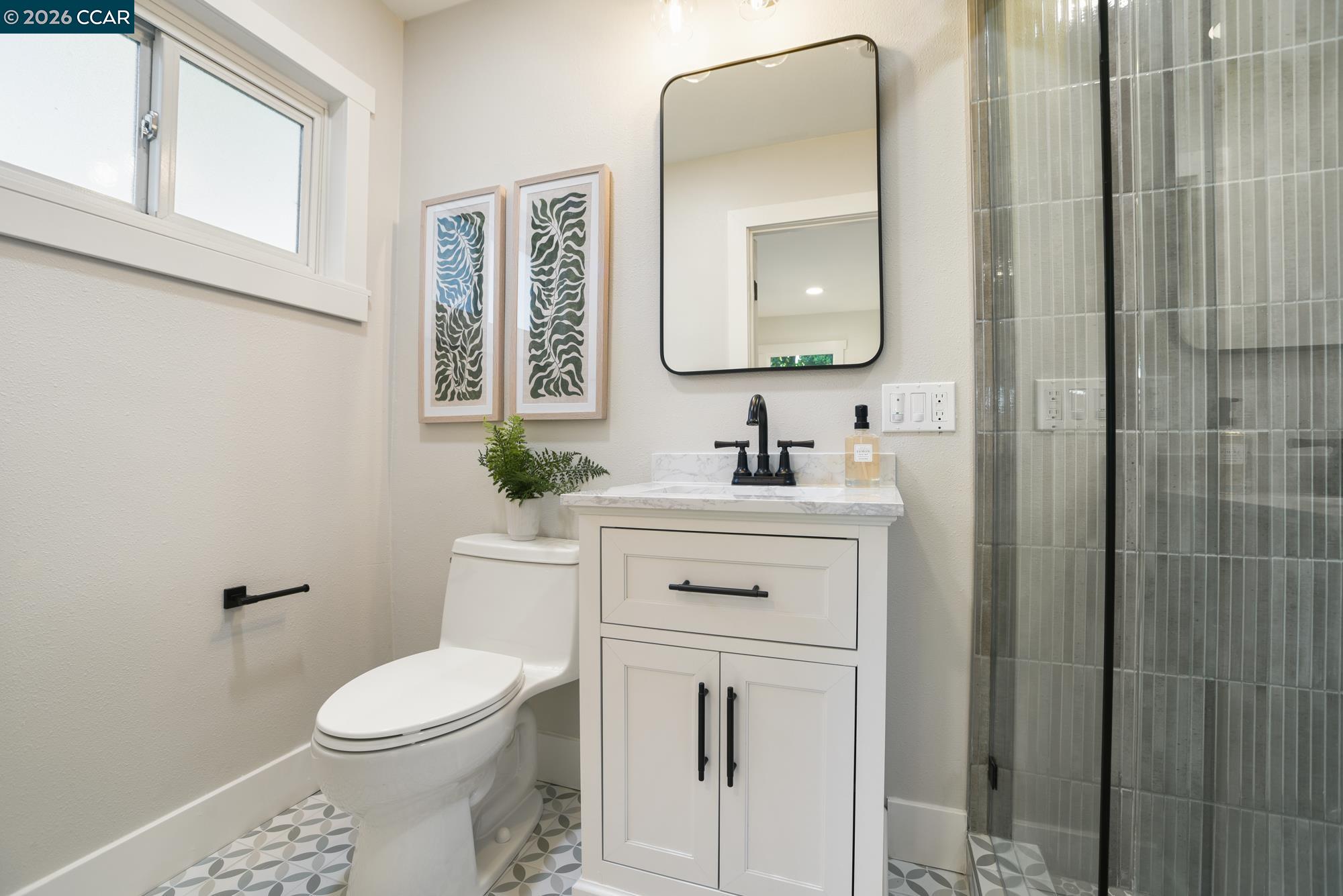 Detail Gallery Image 28 of 51 For 1543 Laverne Ct, Concord,  CA 94521 - 4 Beds | 2 Baths