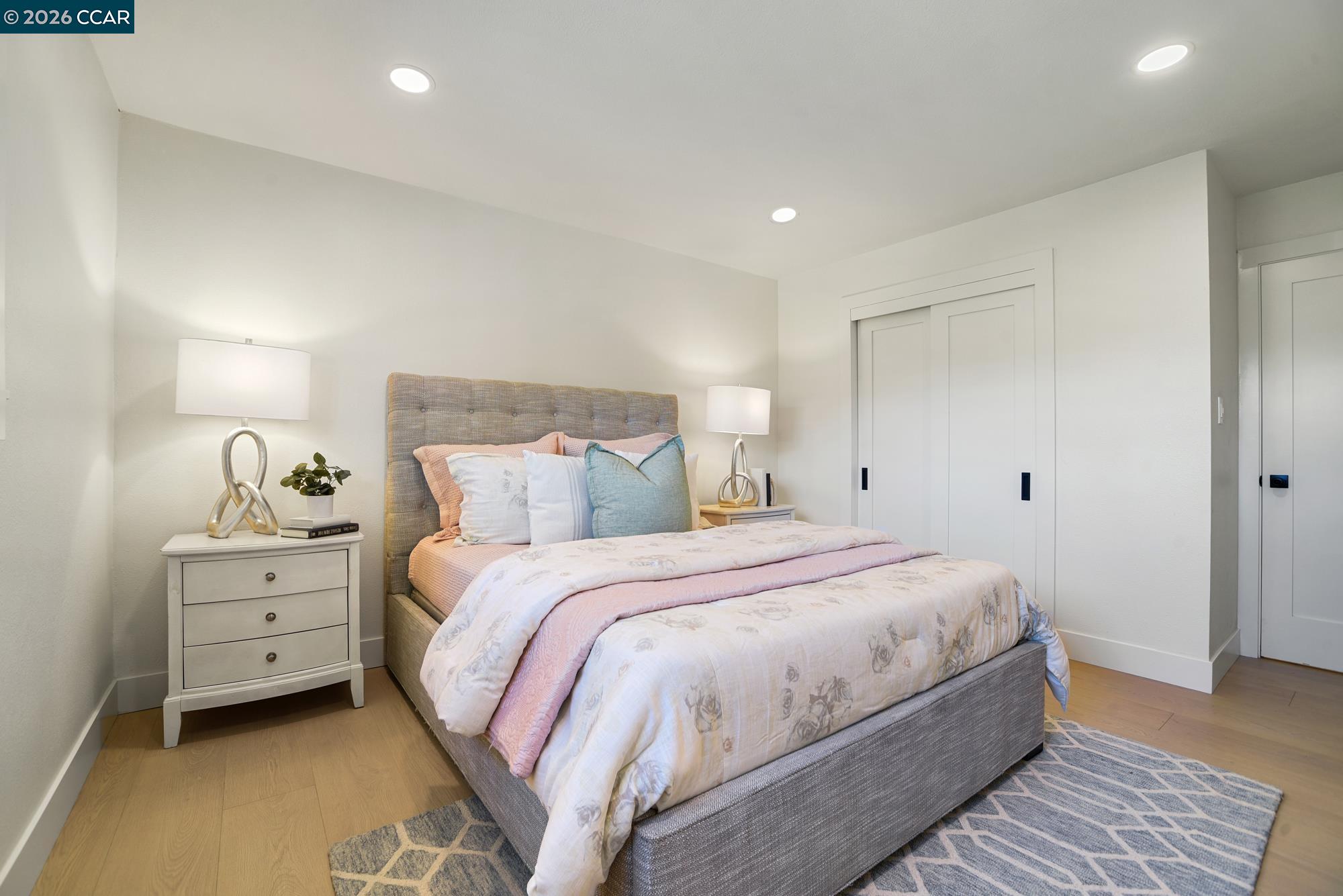 Detail Gallery Image 32 of 51 For 1543 Laverne Ct, Concord,  CA 94521 - 4 Beds | 2 Baths