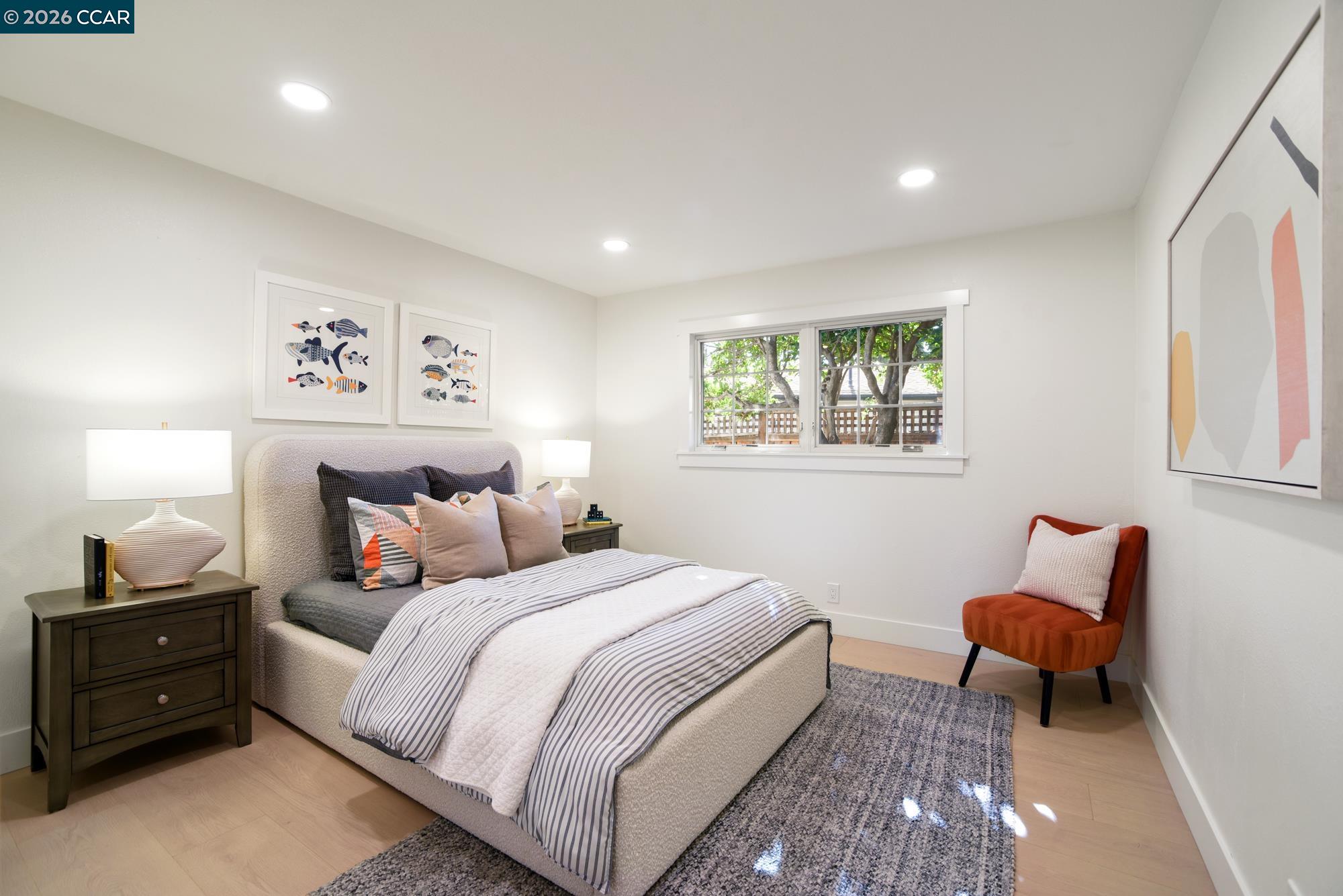 Detail Gallery Image 34 of 51 For 1543 Laverne Ct, Concord,  CA 94521 - 4 Beds | 2 Baths