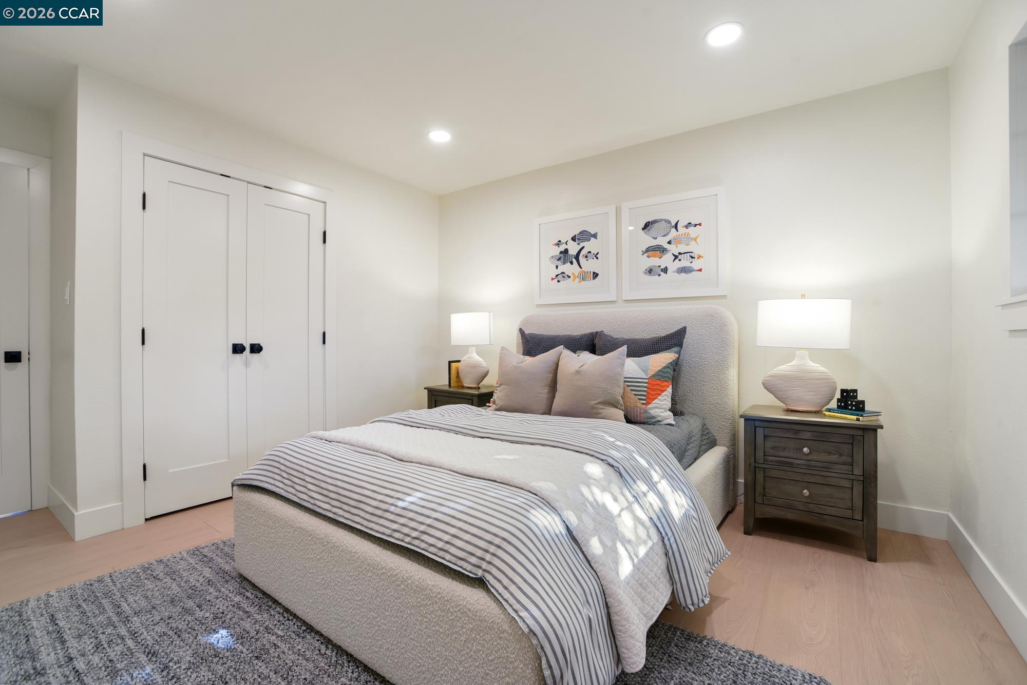 Detail Gallery Image 35 of 51 For 1543 Laverne Ct, Concord,  CA 94521 - 4 Beds | 2 Baths