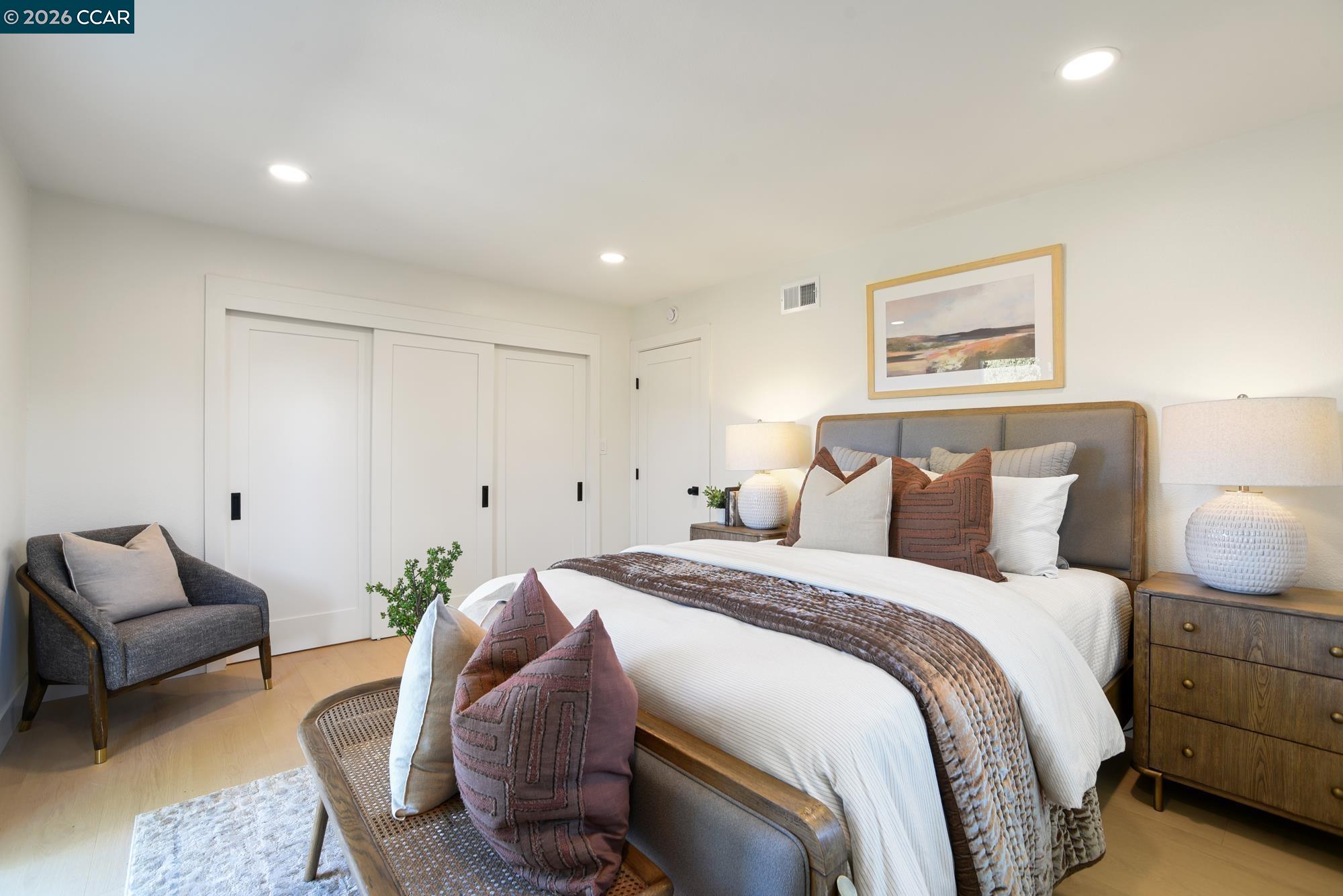 Detail Gallery Image 37 of 51 For 1543 Laverne Ct, Concord,  CA 94521 - 4 Beds | 2 Baths