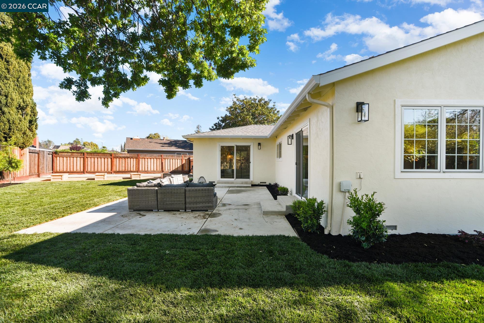 Detail Gallery Image 39 of 51 For 1543 Laverne Ct, Concord,  CA 94521 - 4 Beds | 2 Baths