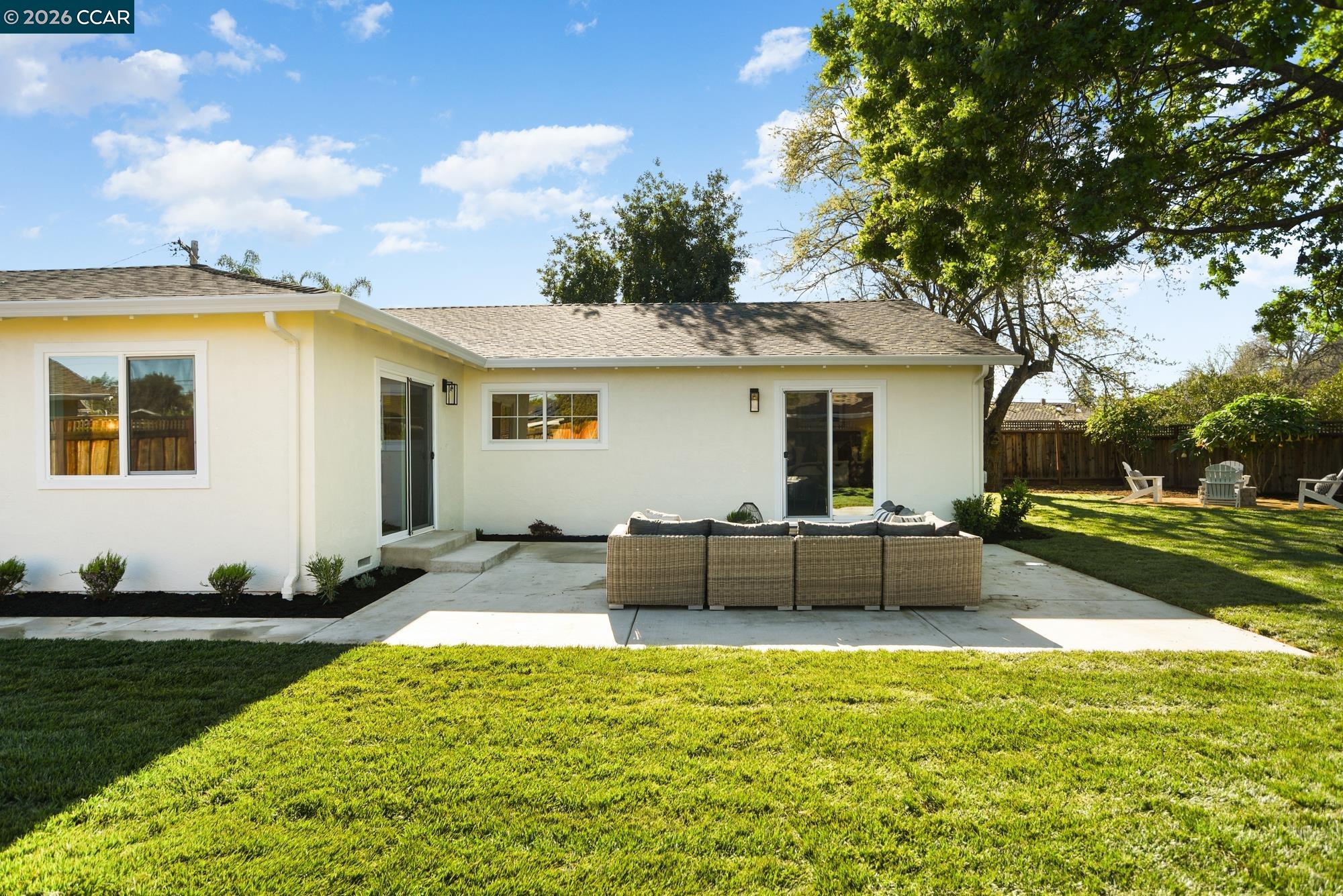 Detail Gallery Image 41 of 51 For 1543 Laverne Ct, Concord,  CA 94521 - 4 Beds | 2 Baths