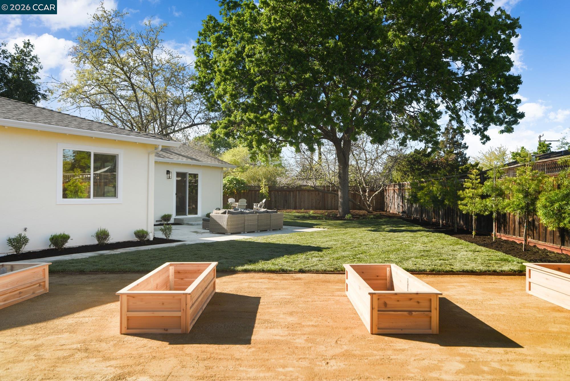 Detail Gallery Image 43 of 51 For 1543 Laverne Ct, Concord,  CA 94521 - 4 Beds | 2 Baths