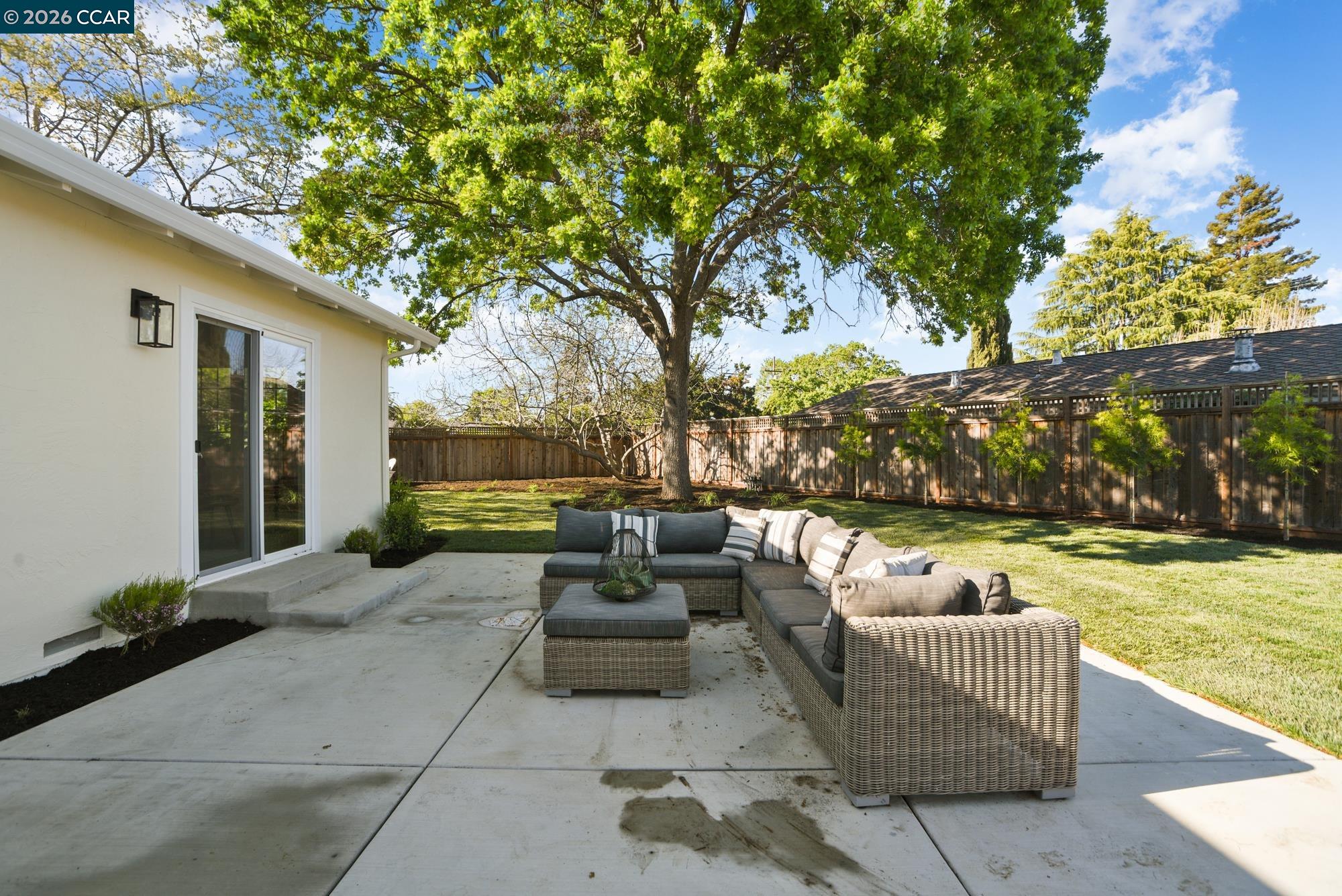 Detail Gallery Image 44 of 51 For 1543 Laverne Ct, Concord,  CA 94521 - 4 Beds | 2 Baths