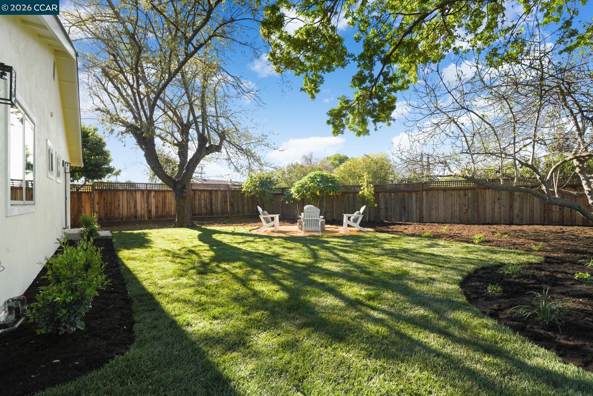 Detail Gallery Image 45 of 51 For 1543 Laverne Ct, Concord,  CA 94521 - 4 Beds | 2 Baths