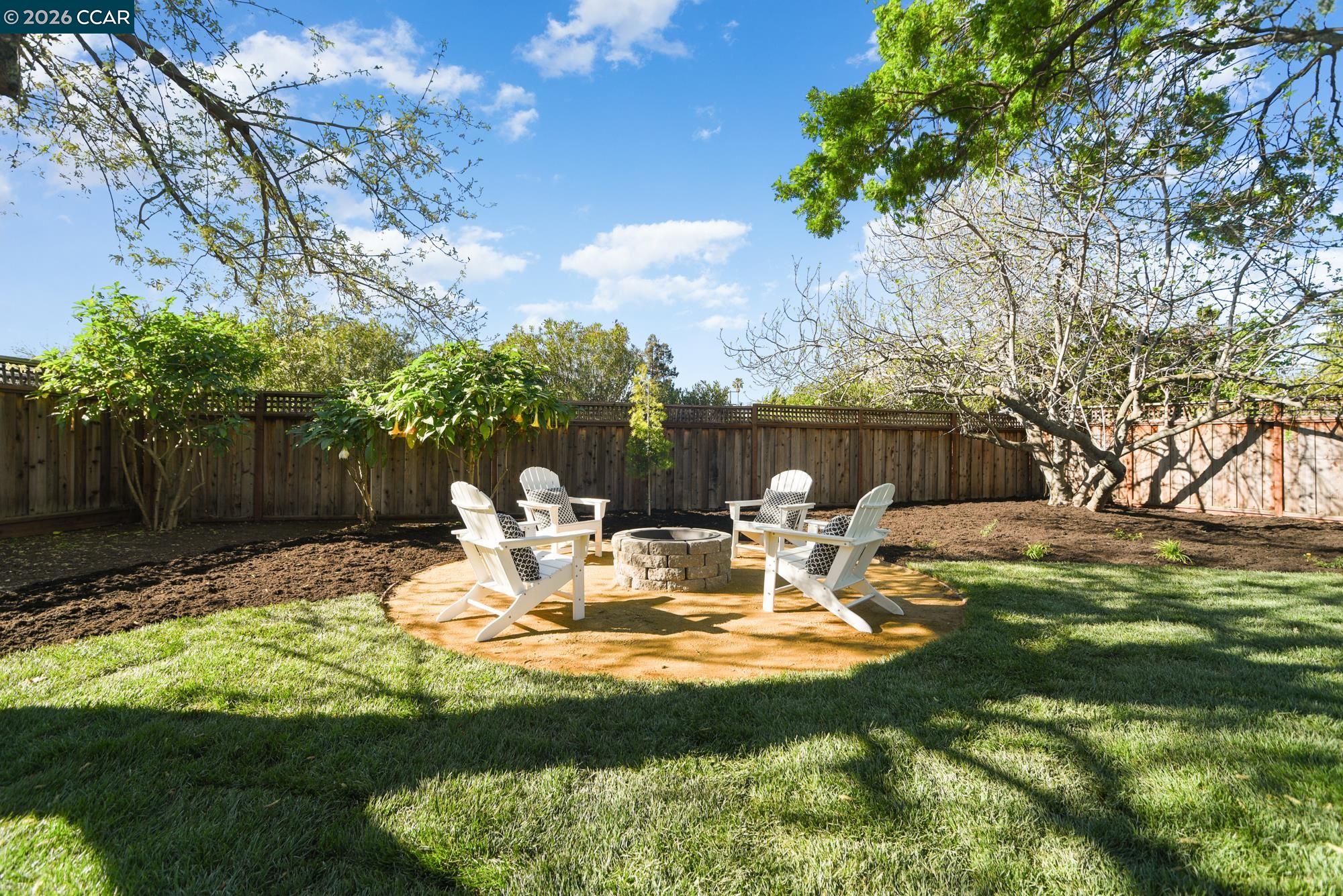 Detail Gallery Image 48 of 51 For 1543 Laverne Ct, Concord,  CA 94521 - 4 Beds | 2 Baths