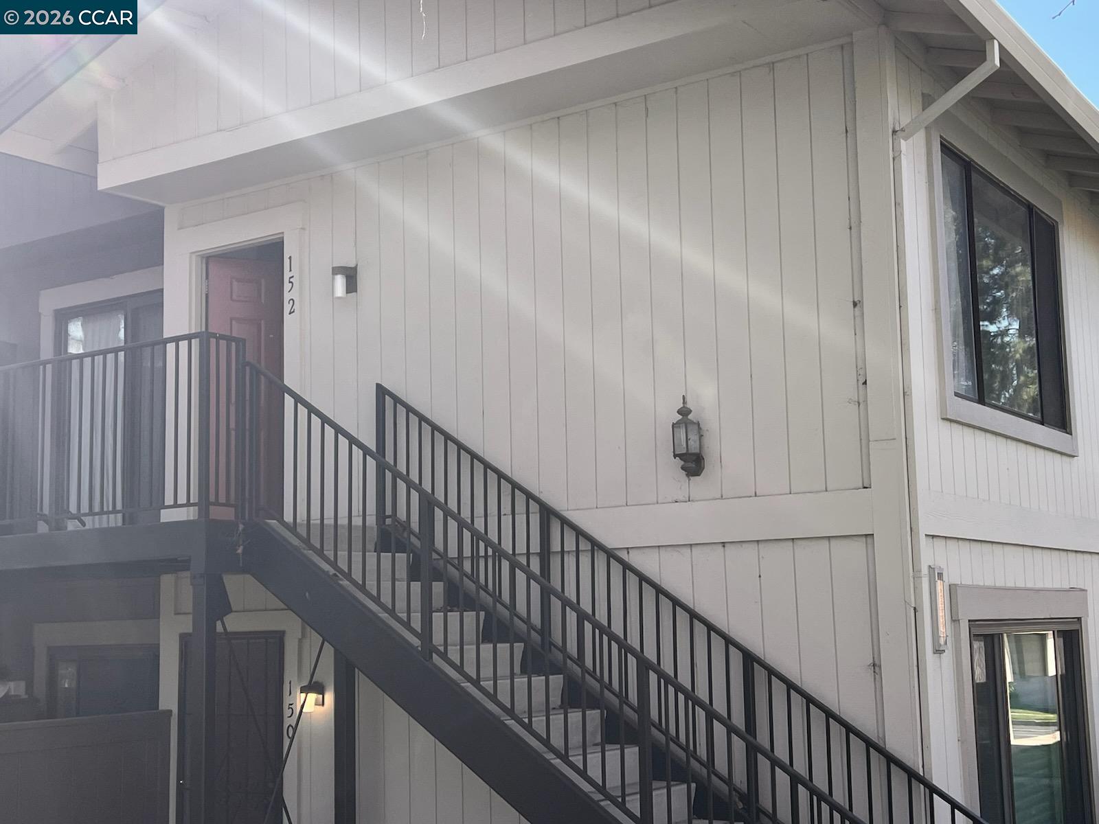 Photo #1: 41127223 Listing: Photo #1