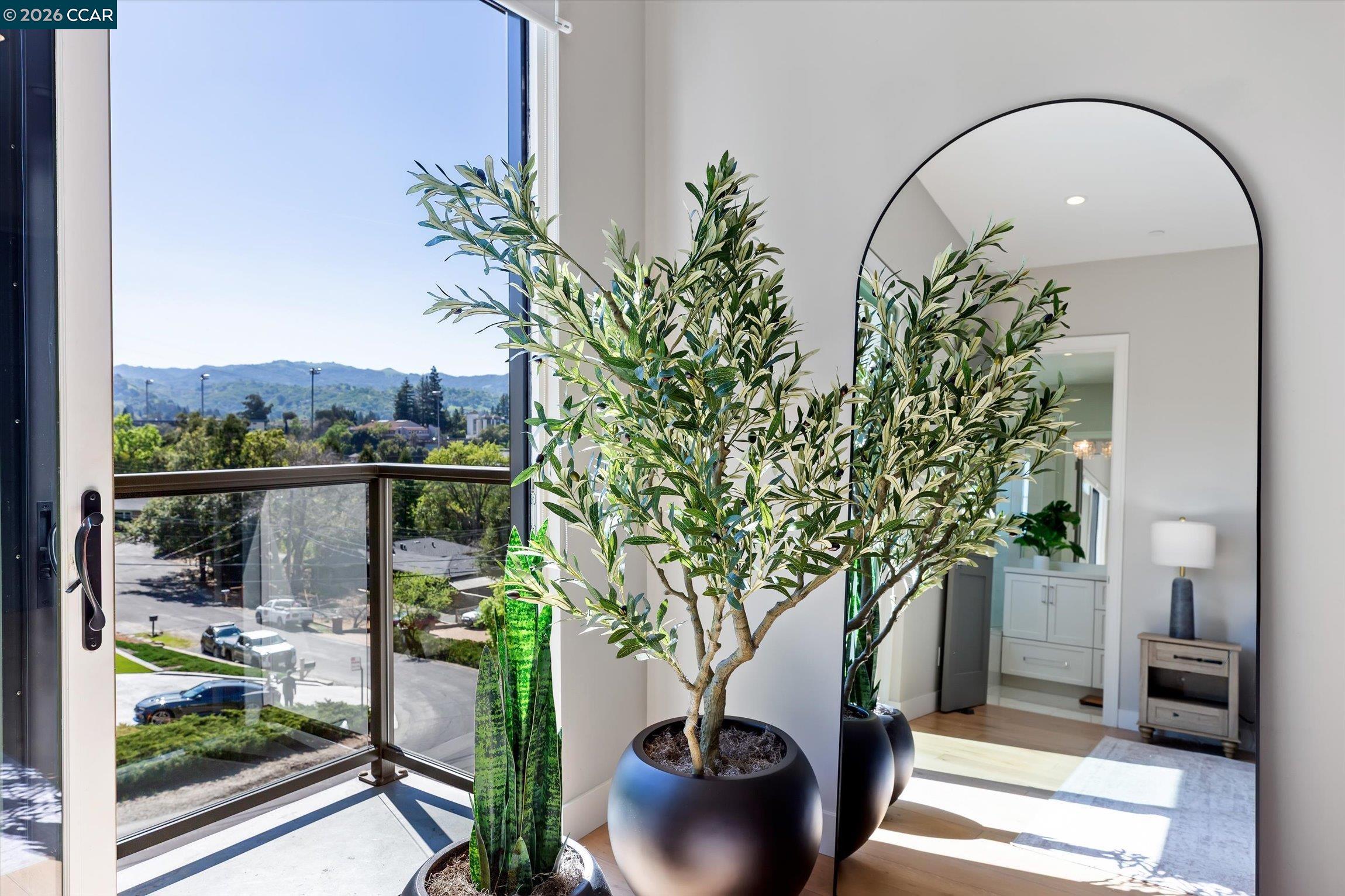 Detail Gallery Image 16 of 51 For 158 Andrea Dr, Walnut Creek,  CA 94596 - 4 Beds | 5 Baths