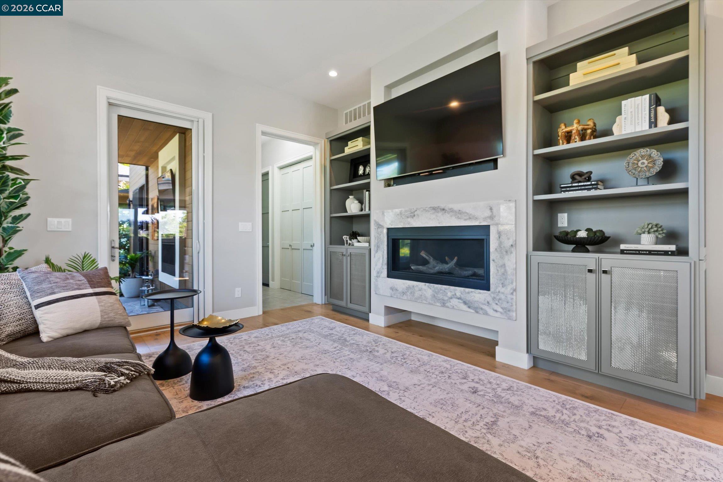 158 Andrea Dr, Walnut Creek, CA, 94596