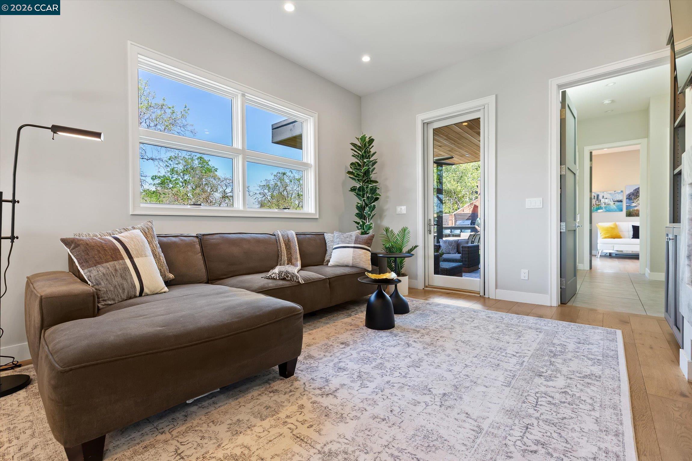 Detail Gallery Image 19 of 51 For 158 Andrea Dr, Walnut Creek,  CA 94596 - 4 Beds | 5 Baths