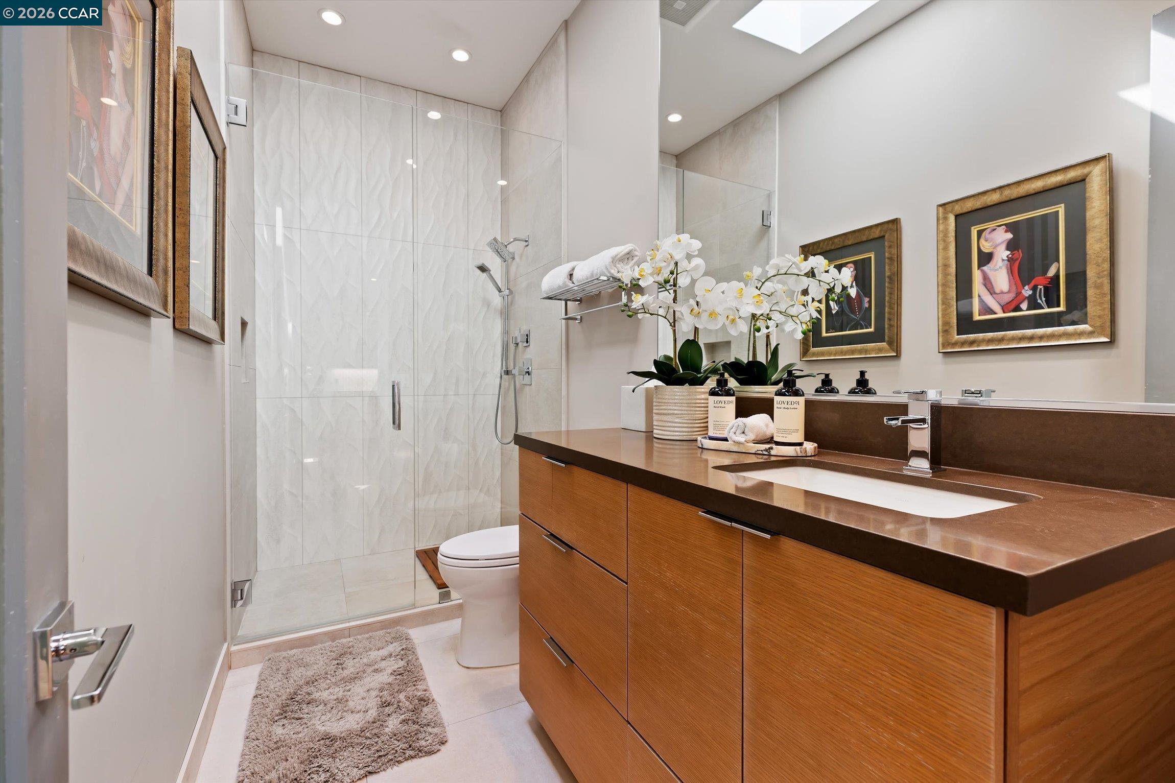 Detail Gallery Image 21 of 51 For 158 Andrea Dr, Walnut Creek,  CA 94596 - 4 Beds | 5 Baths