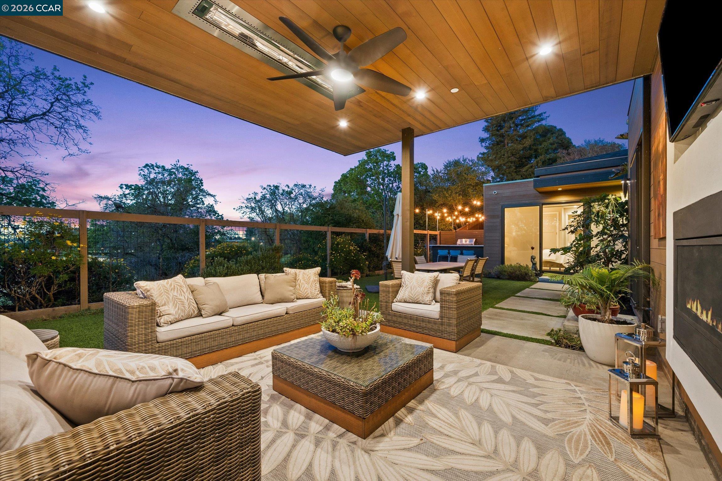 158 Andrea Dr, Walnut Creek, CA, 94596