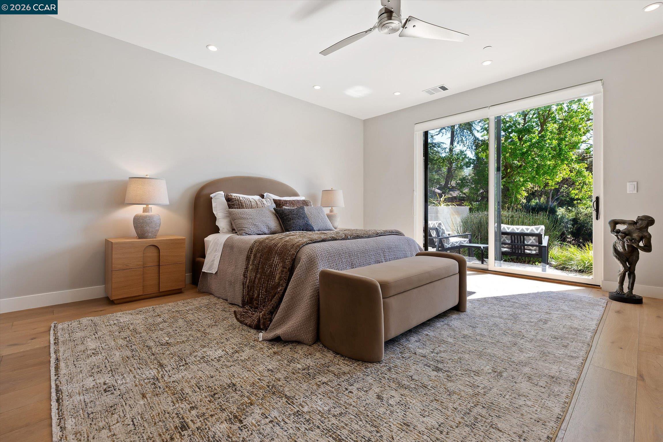 Detail Gallery Image 25 of 51 For 158 Andrea Dr, Walnut Creek,  CA 94596 - 4 Beds | 5 Baths