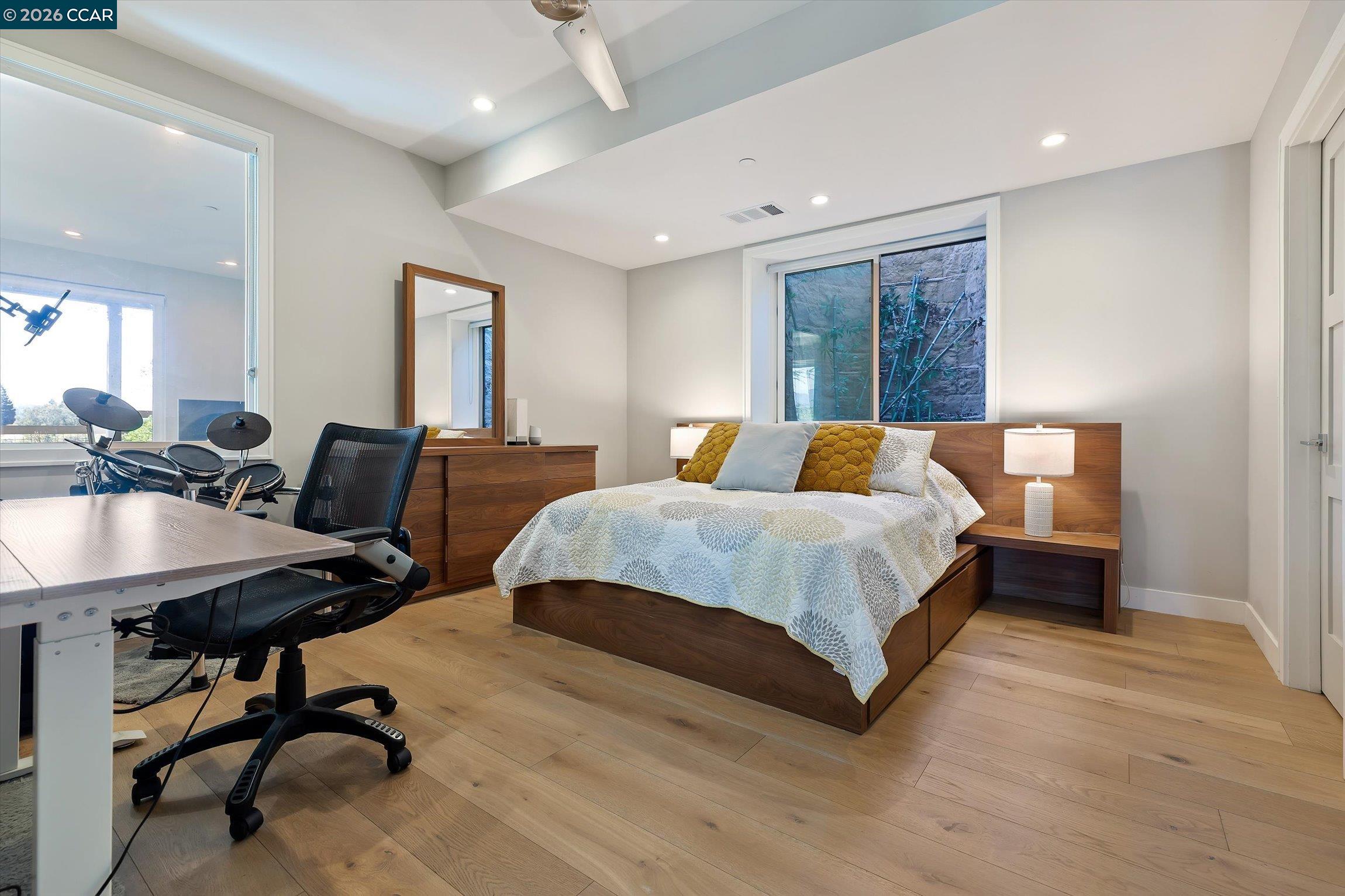 Detail Gallery Image 27 of 51 For 158 Andrea Dr, Walnut Creek,  CA 94596 - 4 Beds | 5 Baths