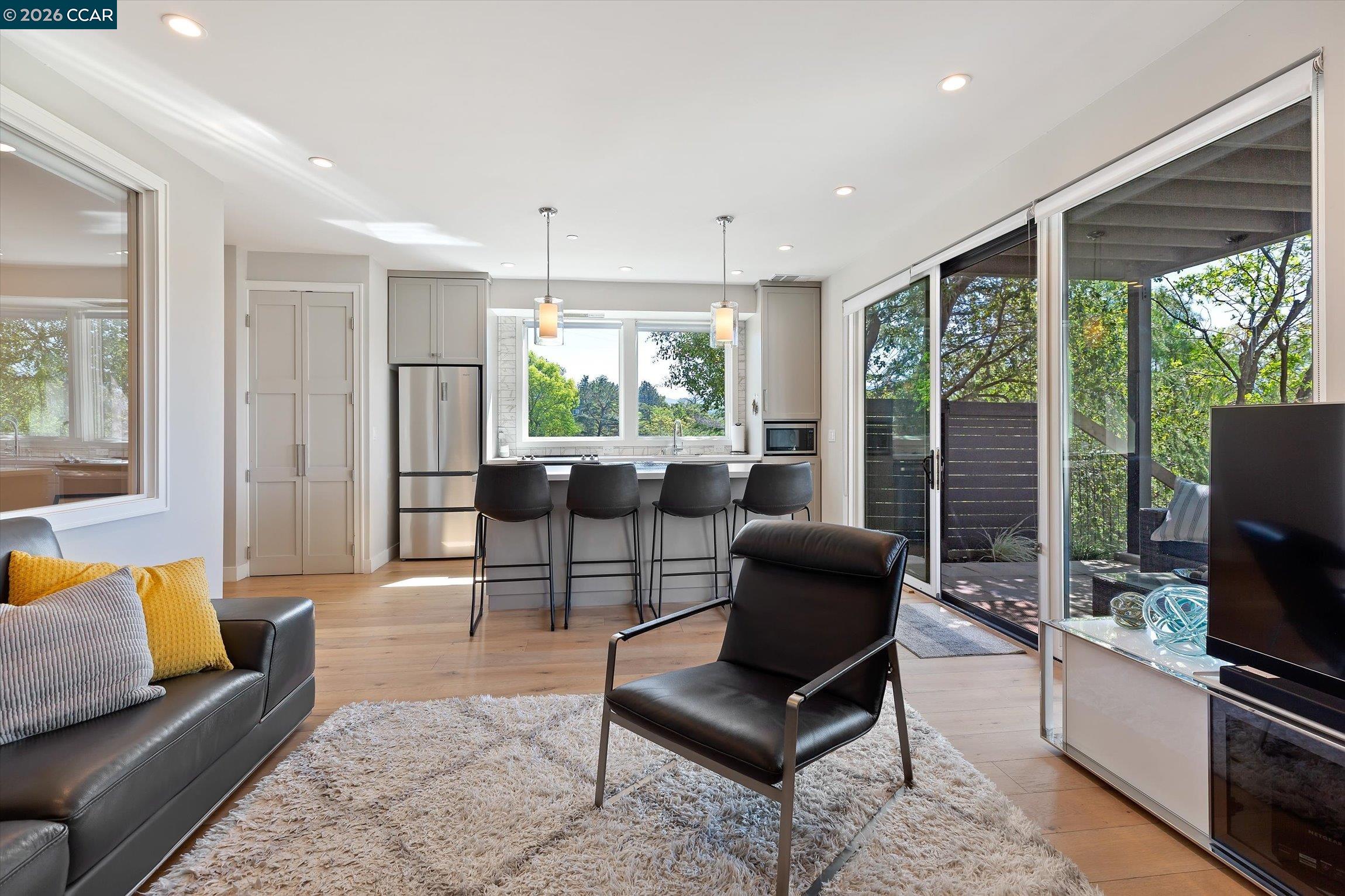 158 Andrea Dr, Walnut Creek, CA, 94596