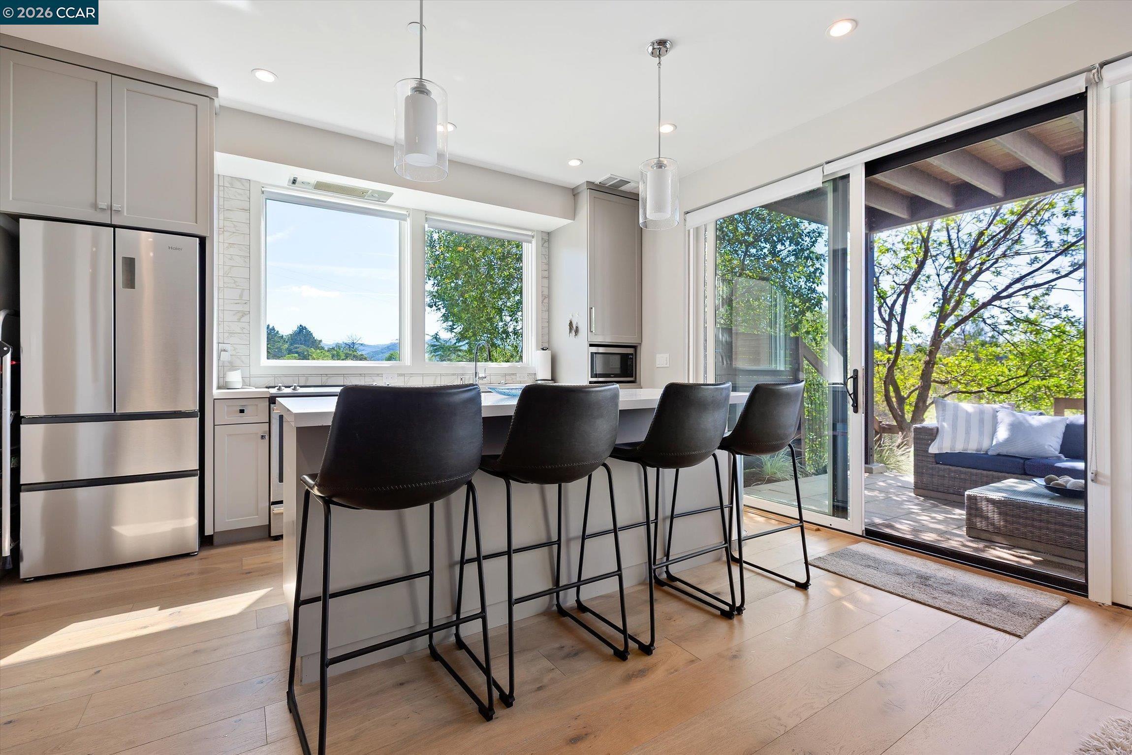 Detail Gallery Image 30 of 51 For 158 Andrea Dr, Walnut Creek,  CA 94596 - 4 Beds | 5 Baths