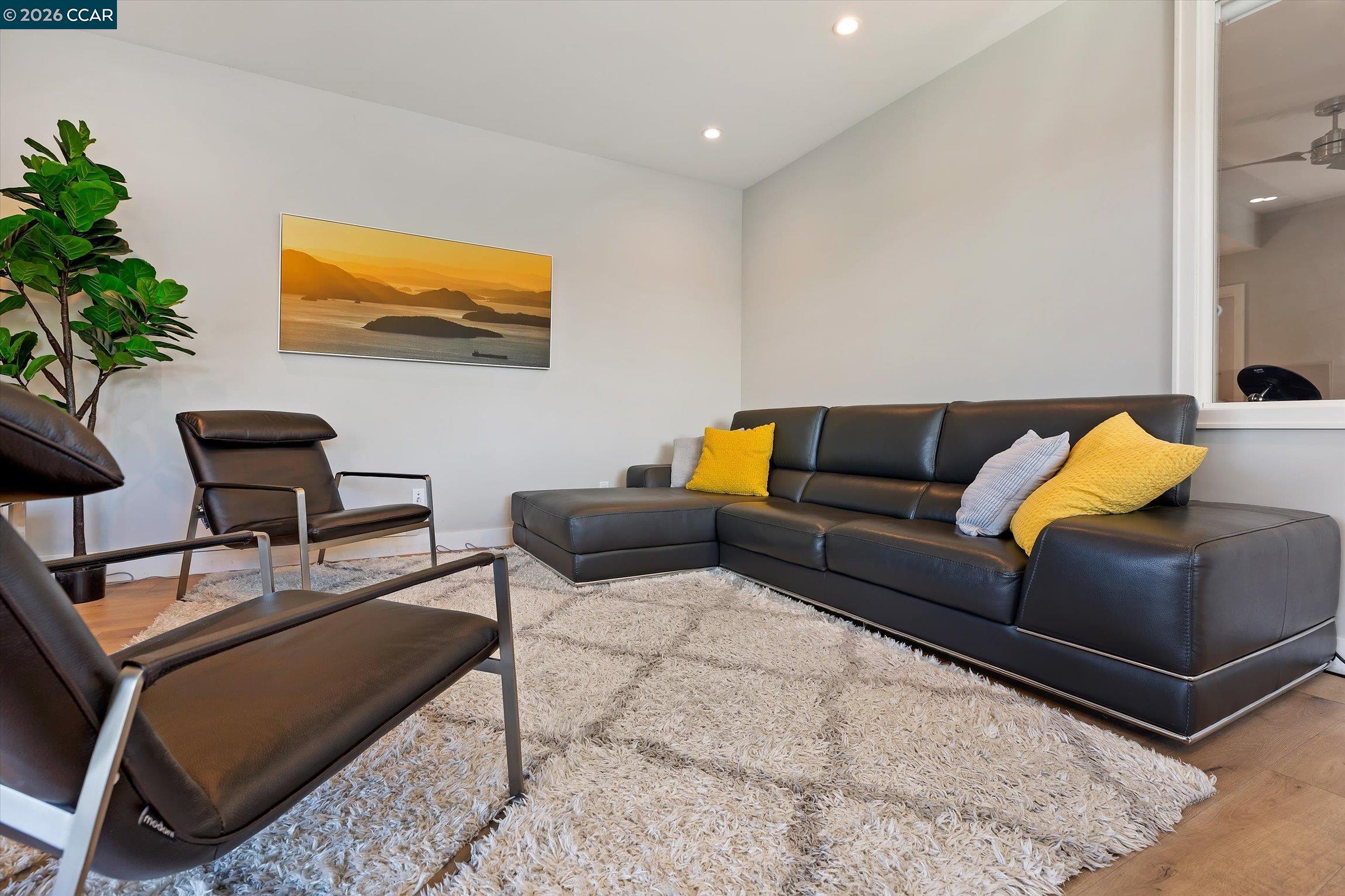 Detail Gallery Image 32 of 51 For 158 Andrea Dr, Walnut Creek,  CA 94596 - 4 Beds | 5 Baths