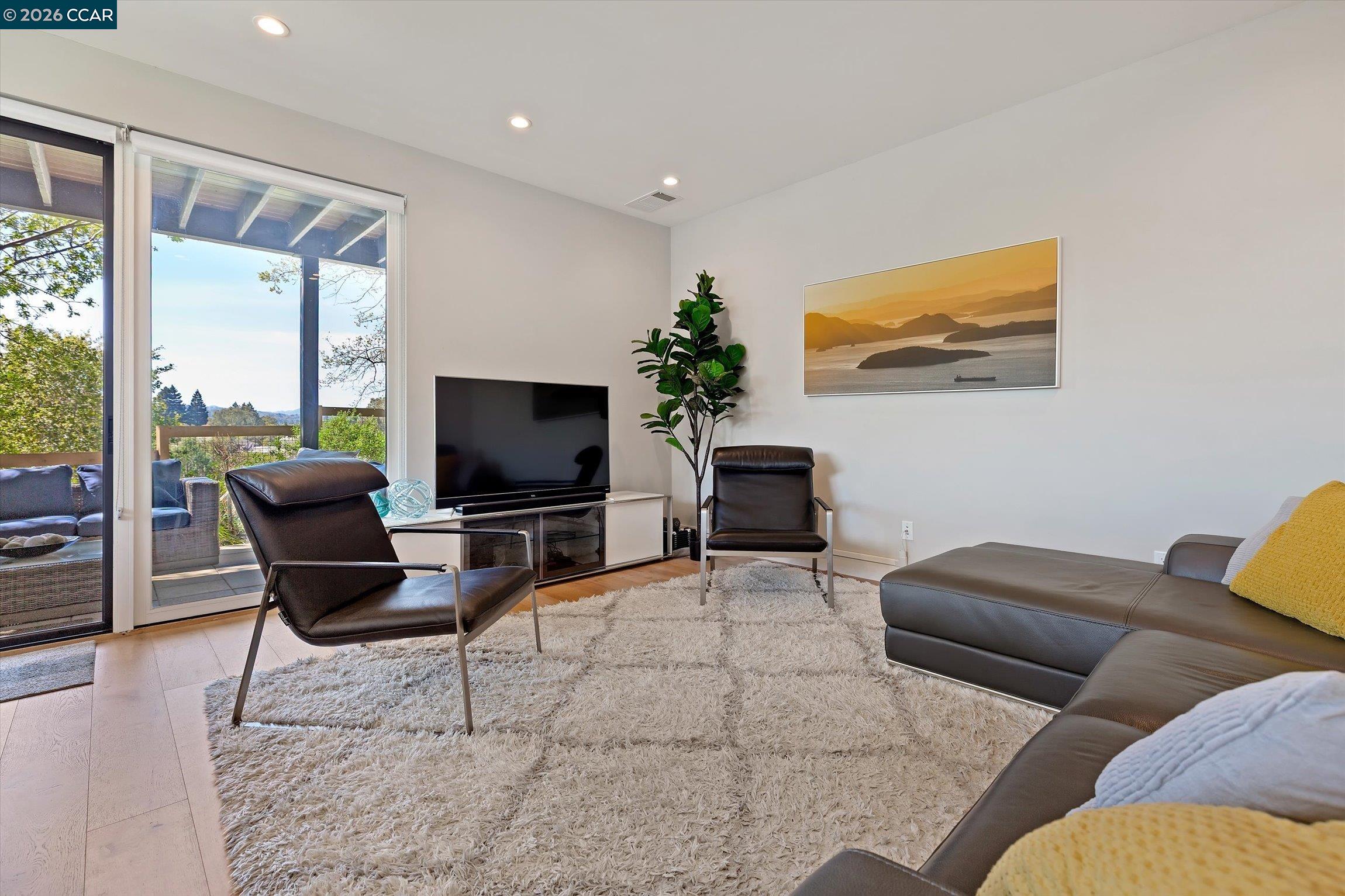 Detail Gallery Image 33 of 51 For 158 Andrea Dr, Walnut Creek,  CA 94596 - 4 Beds | 5 Baths