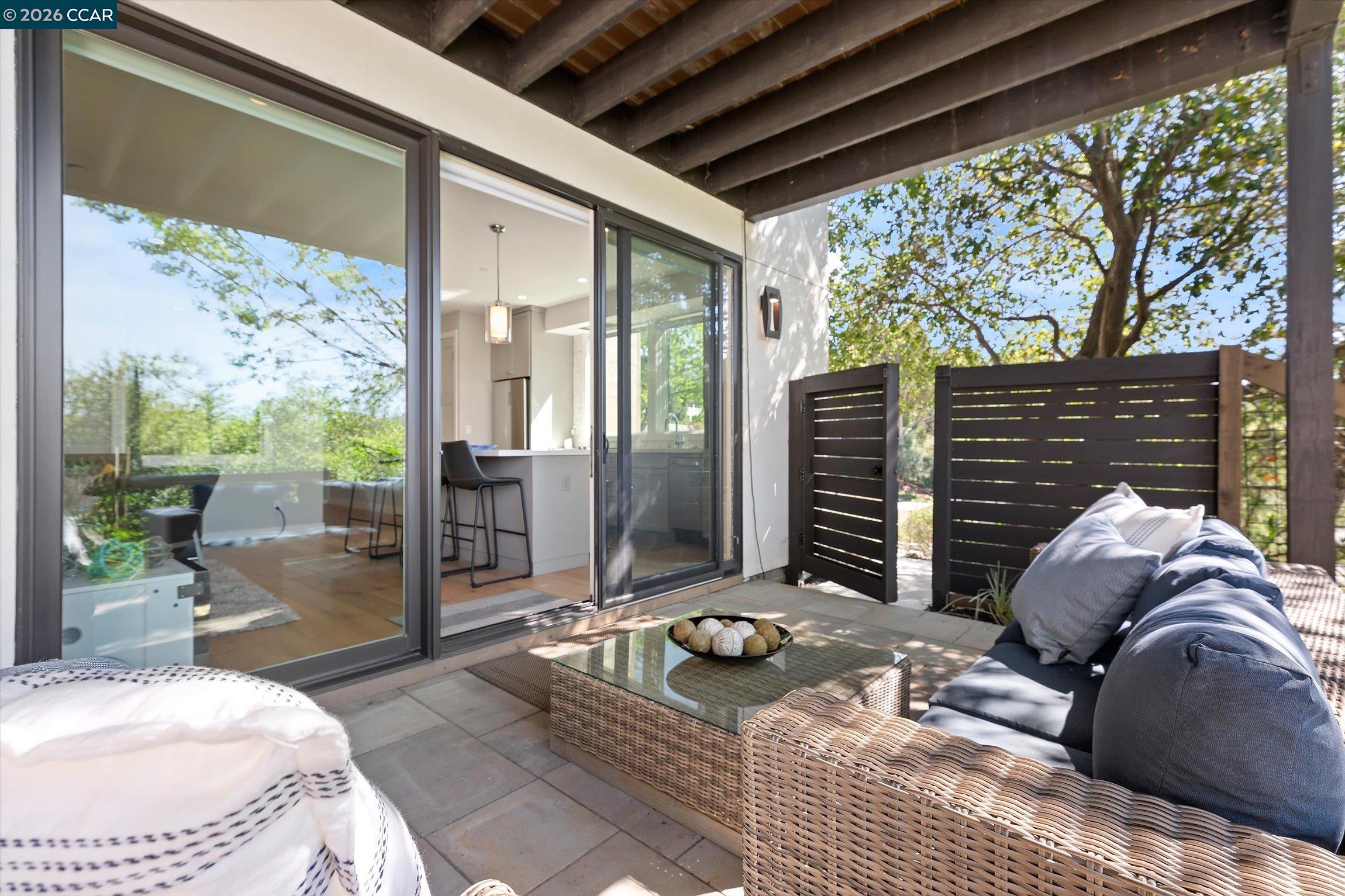 Detail Gallery Image 34 of 51 For 158 Andrea Dr, Walnut Creek,  CA 94596 - 4 Beds | 5 Baths