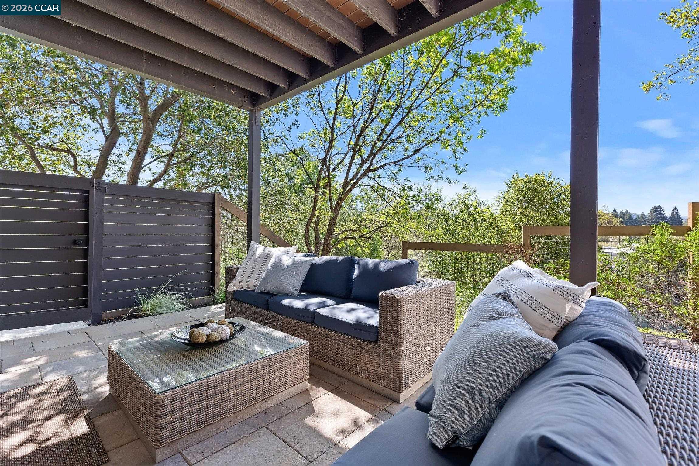 Detail Gallery Image 35 of 51 For 158 Andrea Dr, Walnut Creek,  CA 94596 - 4 Beds | 5 Baths