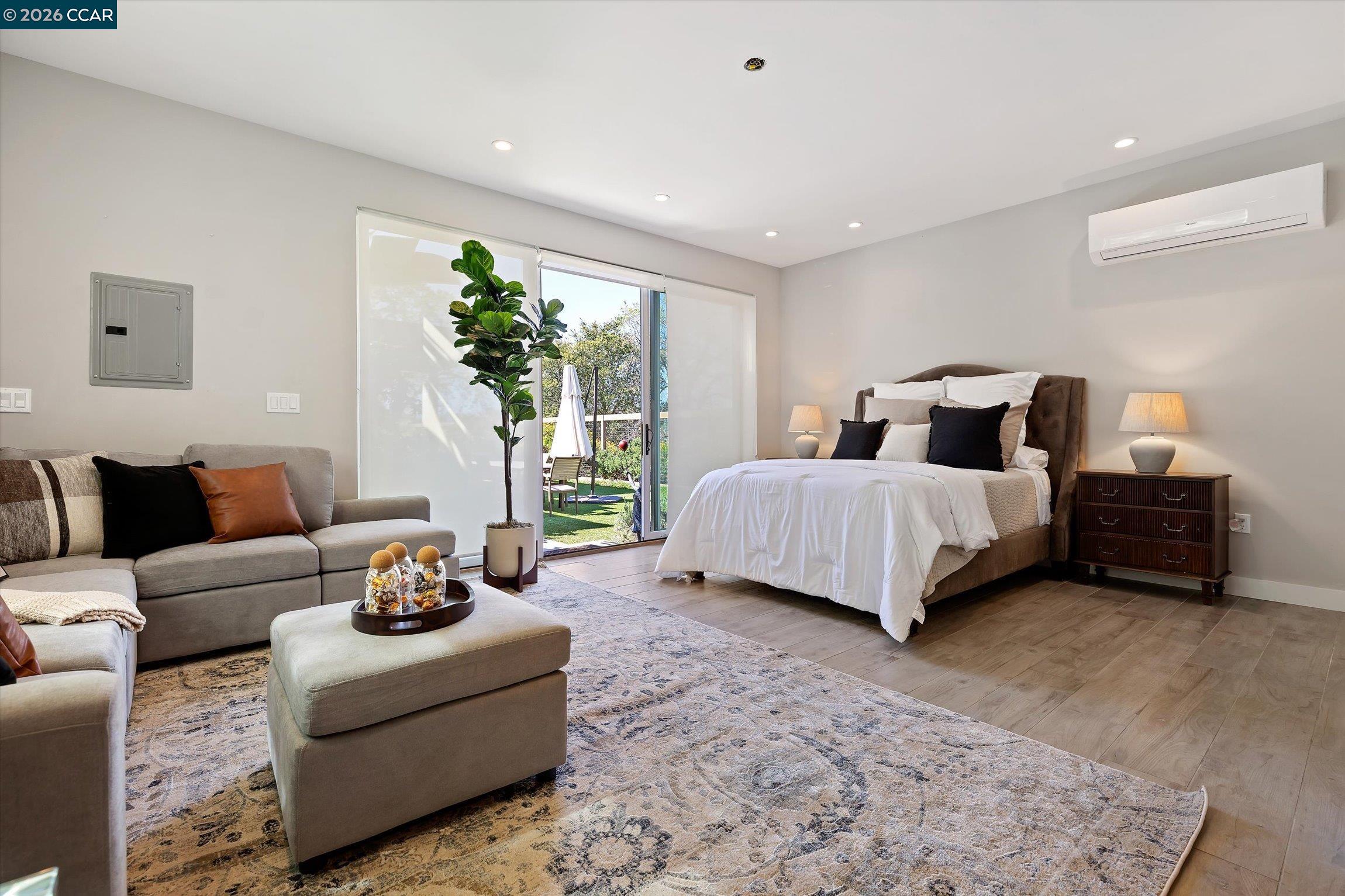 Detail Gallery Image 37 of 51 For 158 Andrea Dr, Walnut Creek,  CA 94596 - 4 Beds | 5 Baths