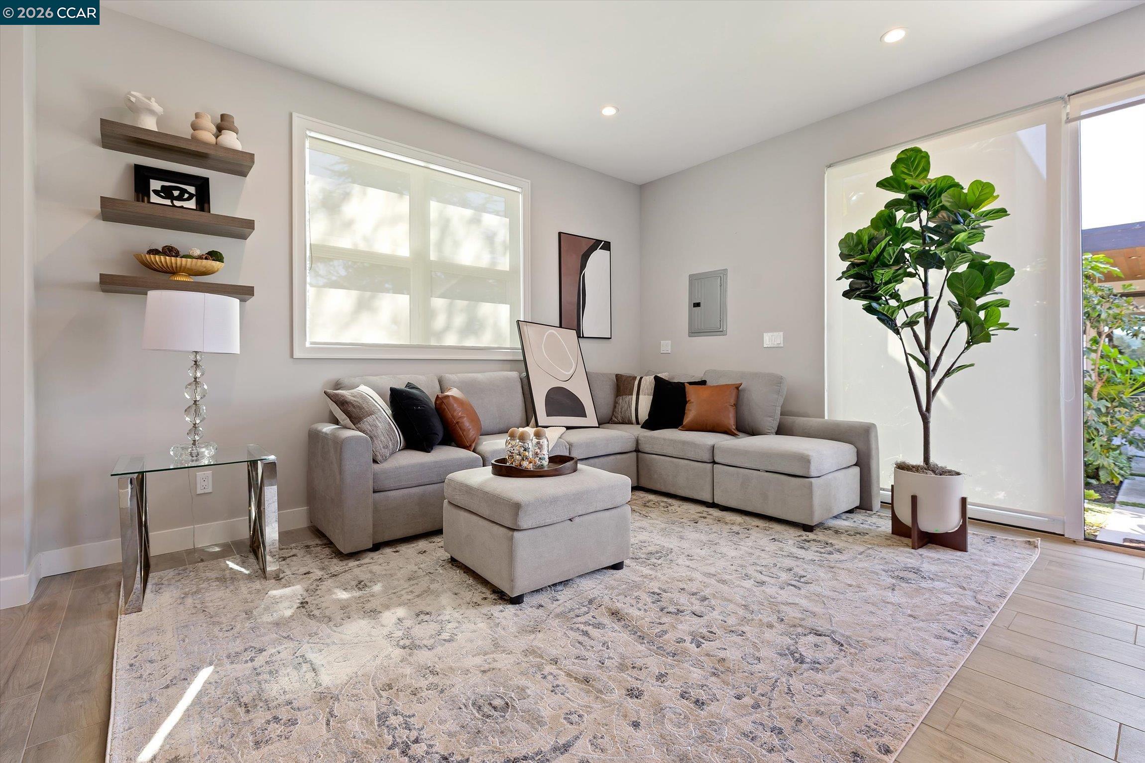 158 Andrea Dr, Walnut Creek, CA, 94596