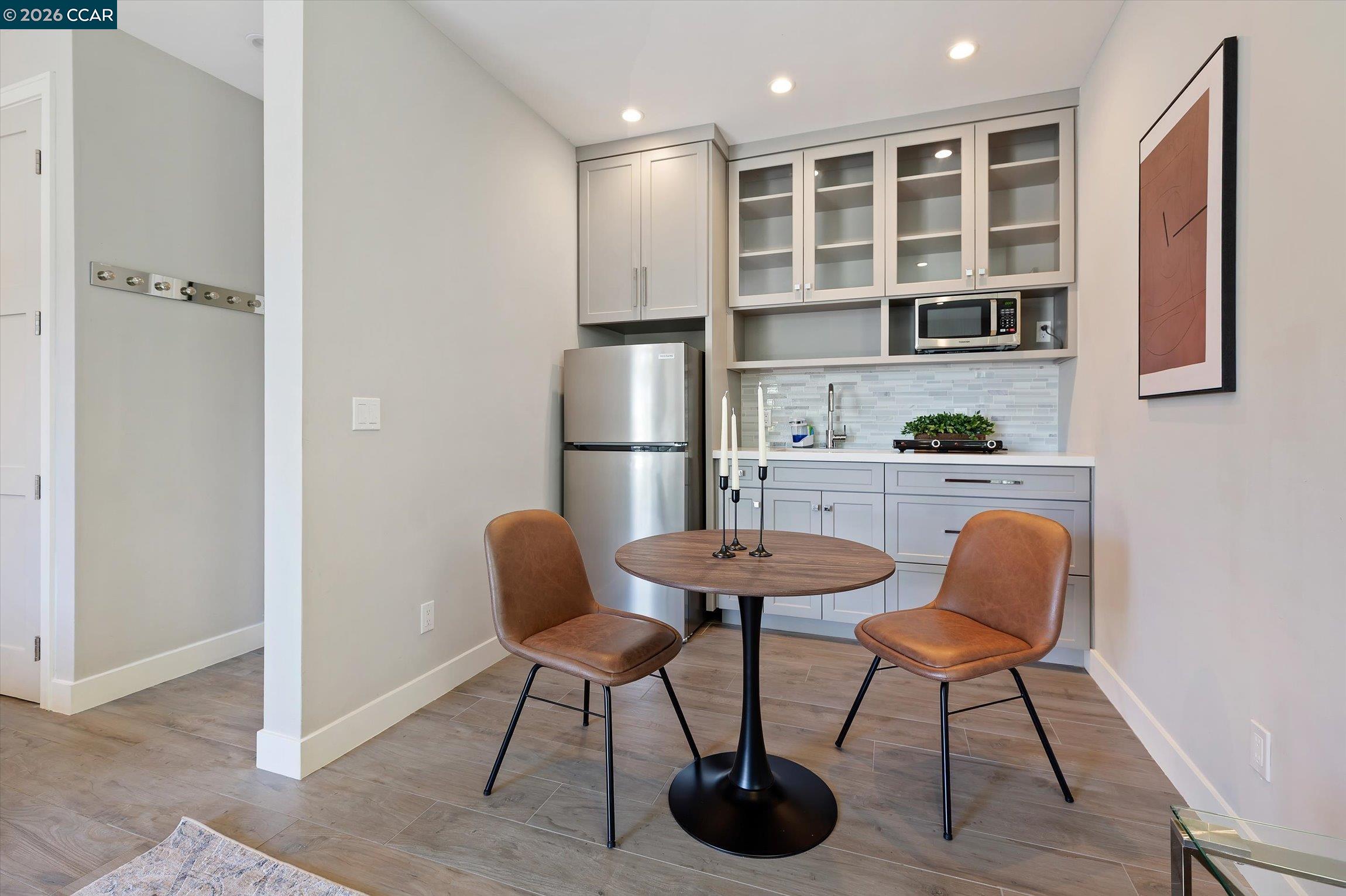 158 Andrea Dr, Walnut Creek, CA, 94596