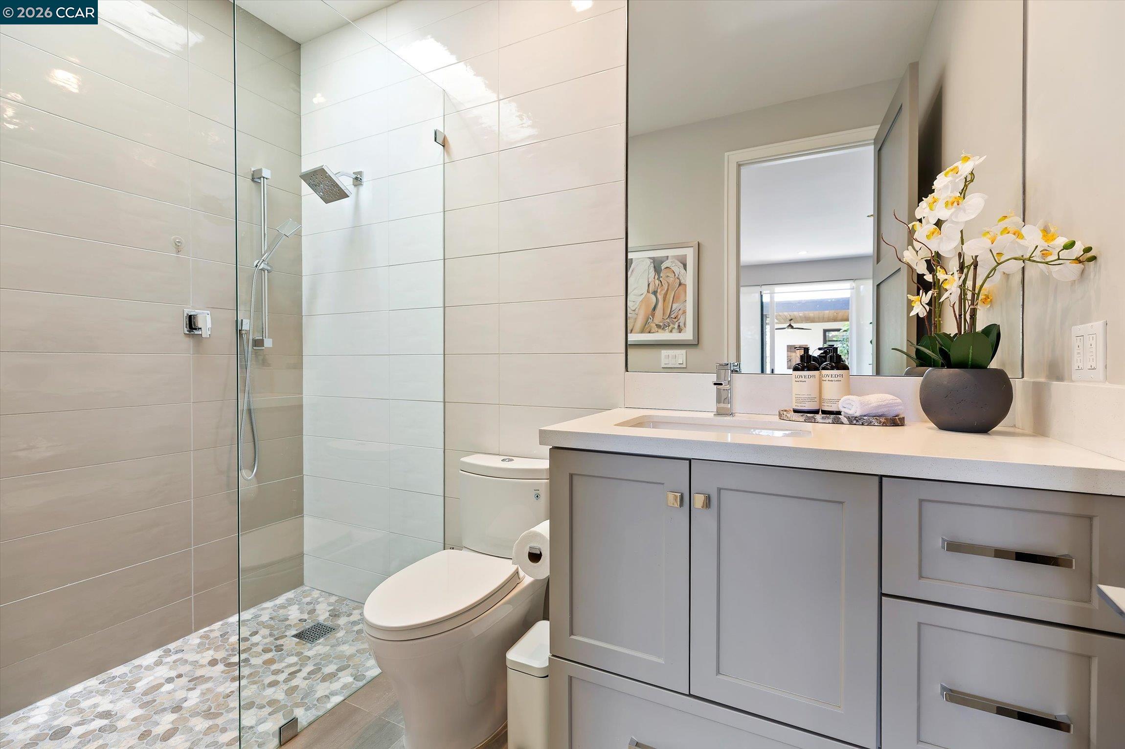 158 Andrea Dr, Walnut Creek, CA, 94596