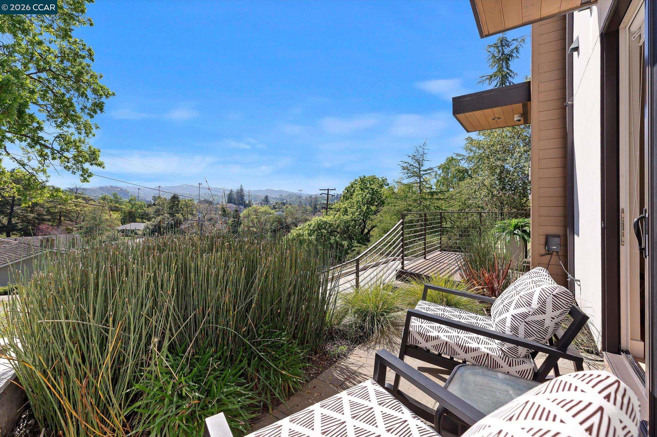 Detail Gallery Image 44 of 51 For 158 Andrea Dr, Walnut Creek,  CA 94596 - 4 Beds | 5 Baths