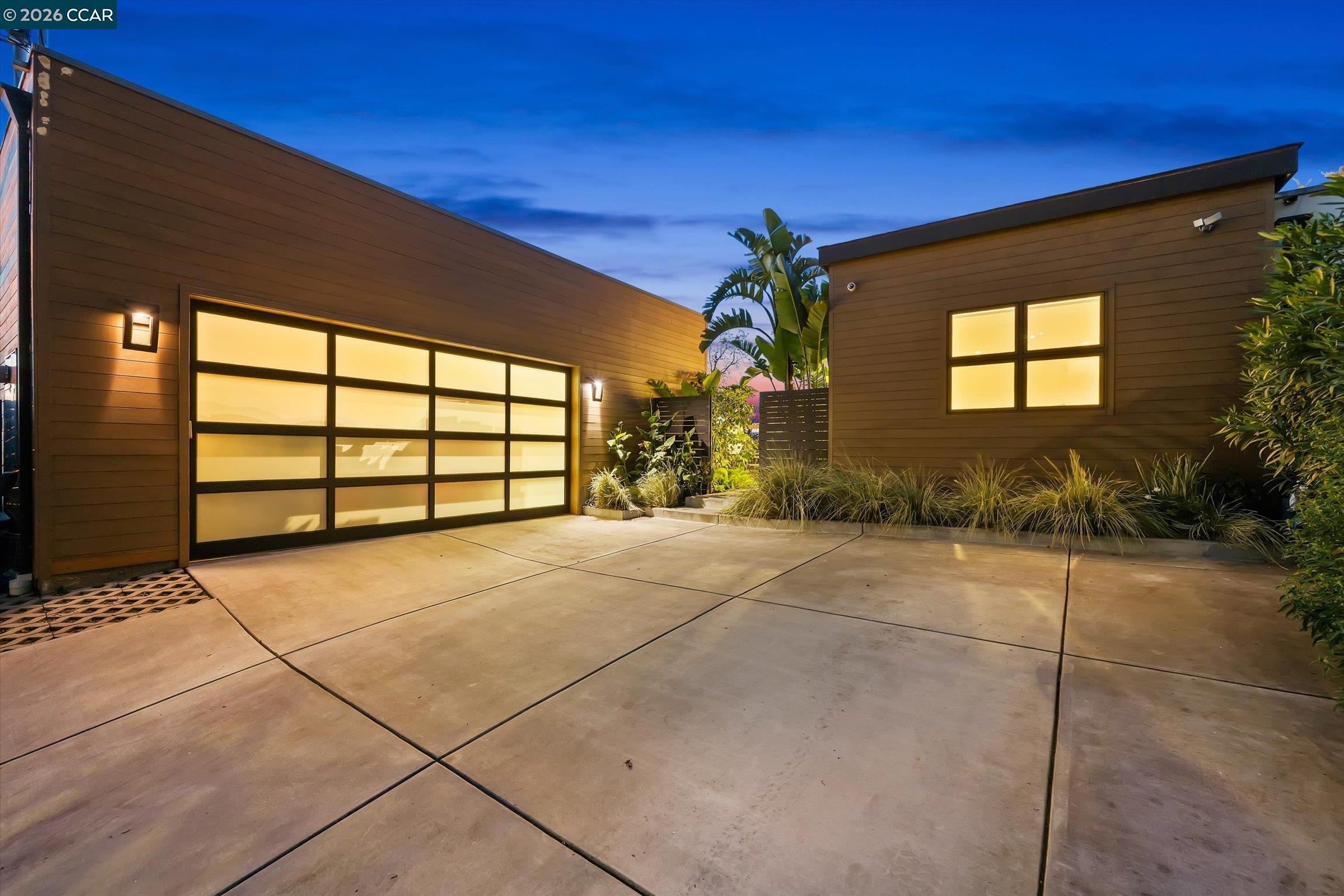 Detail Gallery Image 47 of 51 For 158 Andrea Dr, Walnut Creek,  CA 94596 - 4 Beds | 5 Baths