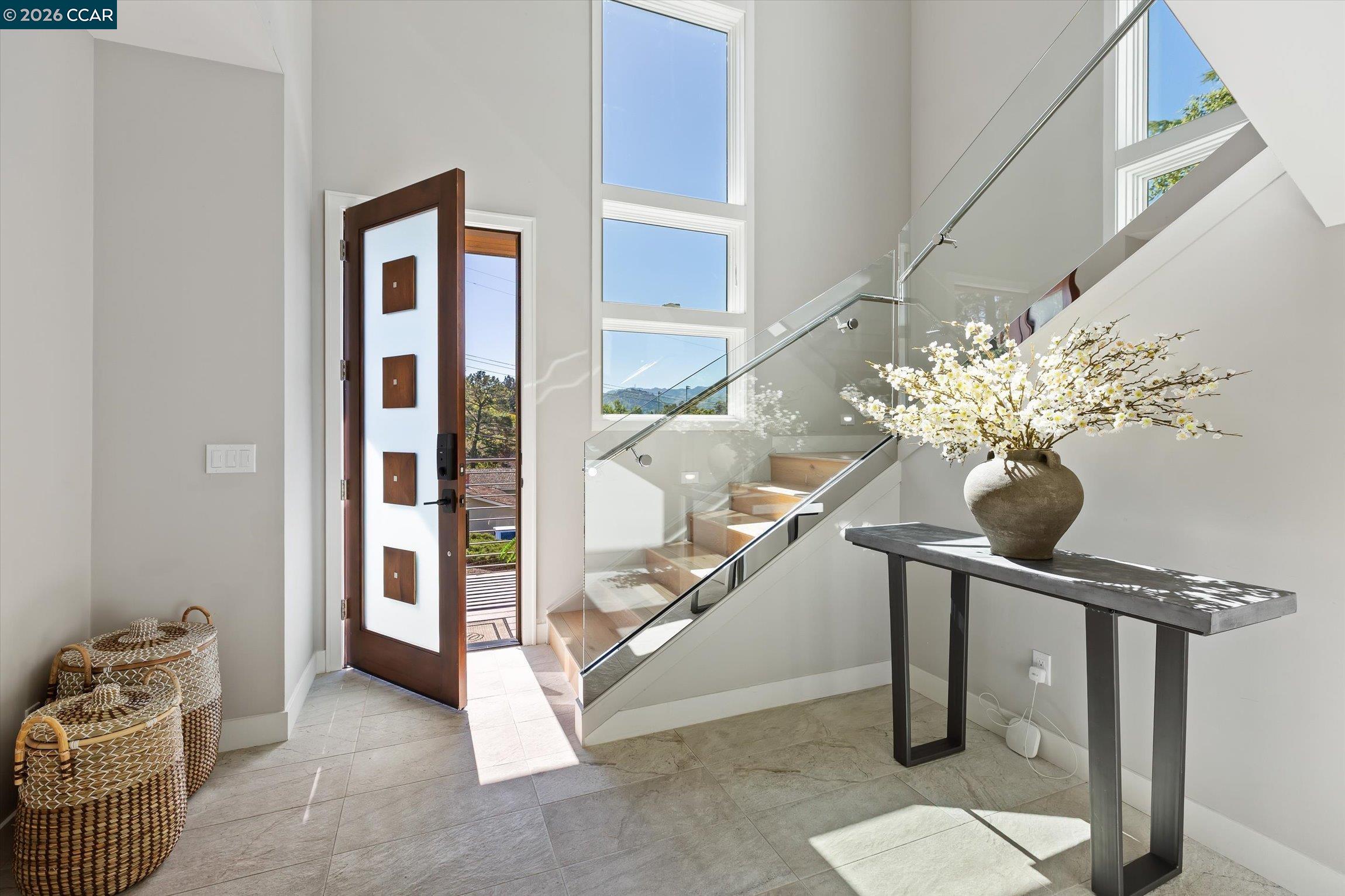 Detail Gallery Image 50 of 51 For 158 Andrea Dr, Walnut Creek,  CA 94596 - 4 Beds | 5 Baths