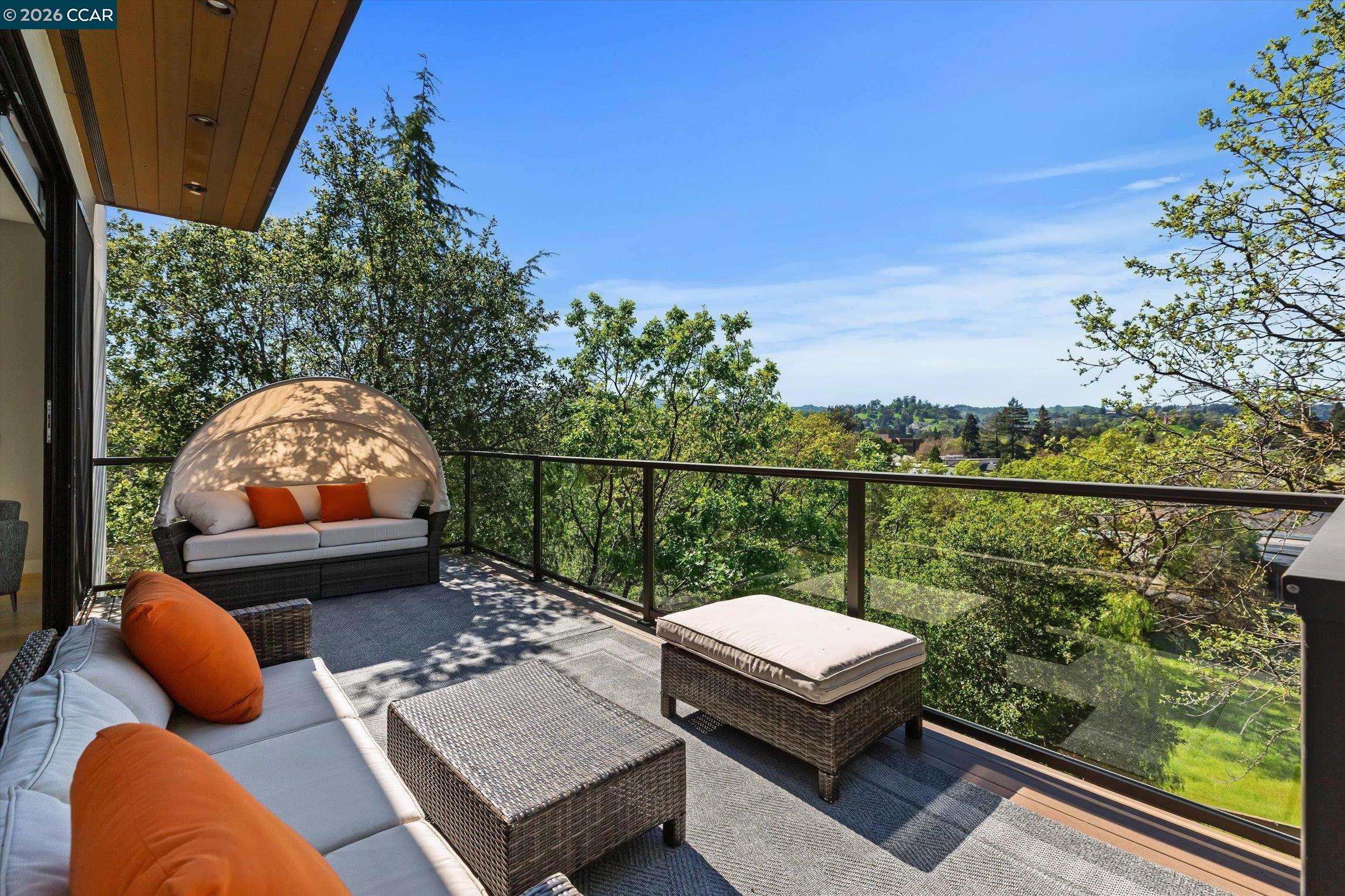 158 Andrea Dr, Walnut Creek, CA, 94596