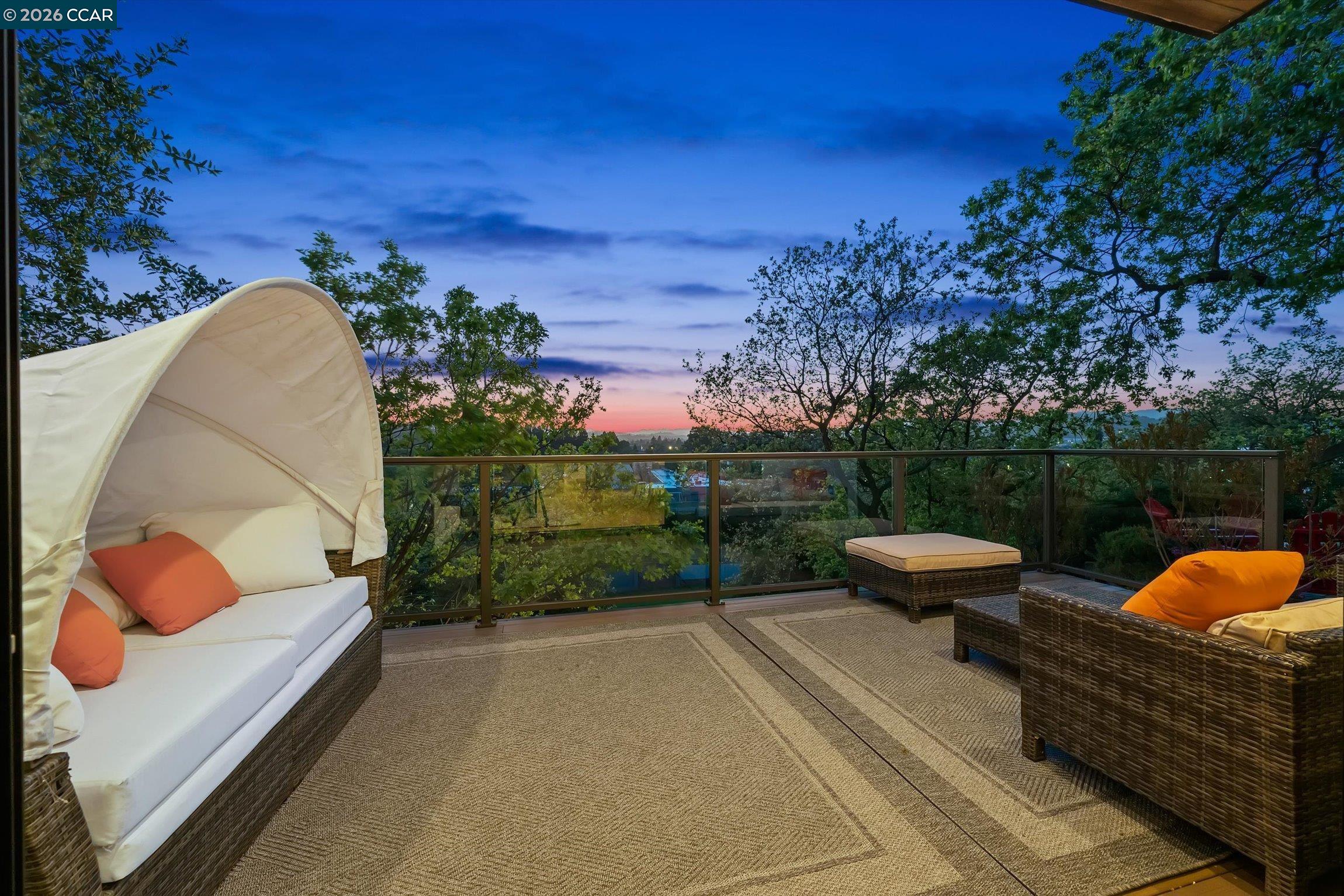 Detail Gallery Image 8 of 51 For 158 Andrea Dr, Walnut Creek,  CA 94596 - 4 Beds | 5 Baths