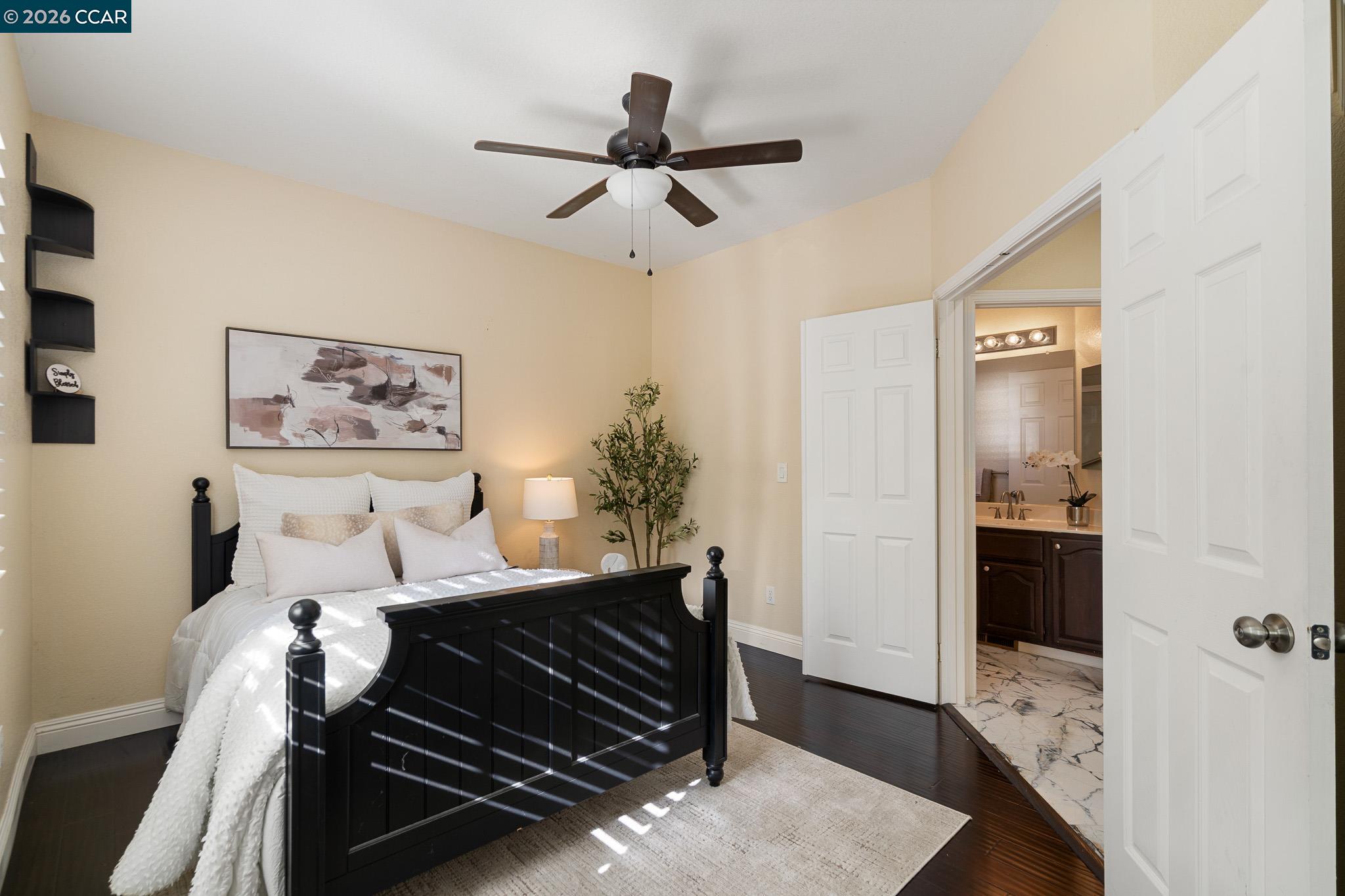 Detail Gallery Image 19 of 55 For 1383 Shell Ln, Clayton,  CA 94517 - 3 Beds | 3 Baths