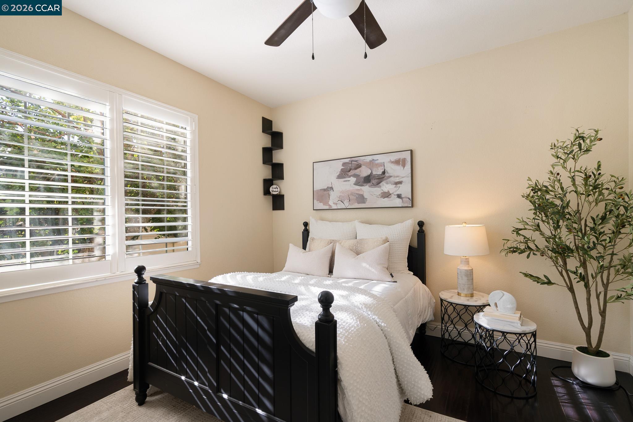 Detail Gallery Image 20 of 55 For 1383 Shell Ln, Clayton,  CA 94517 - 3 Beds | 3 Baths