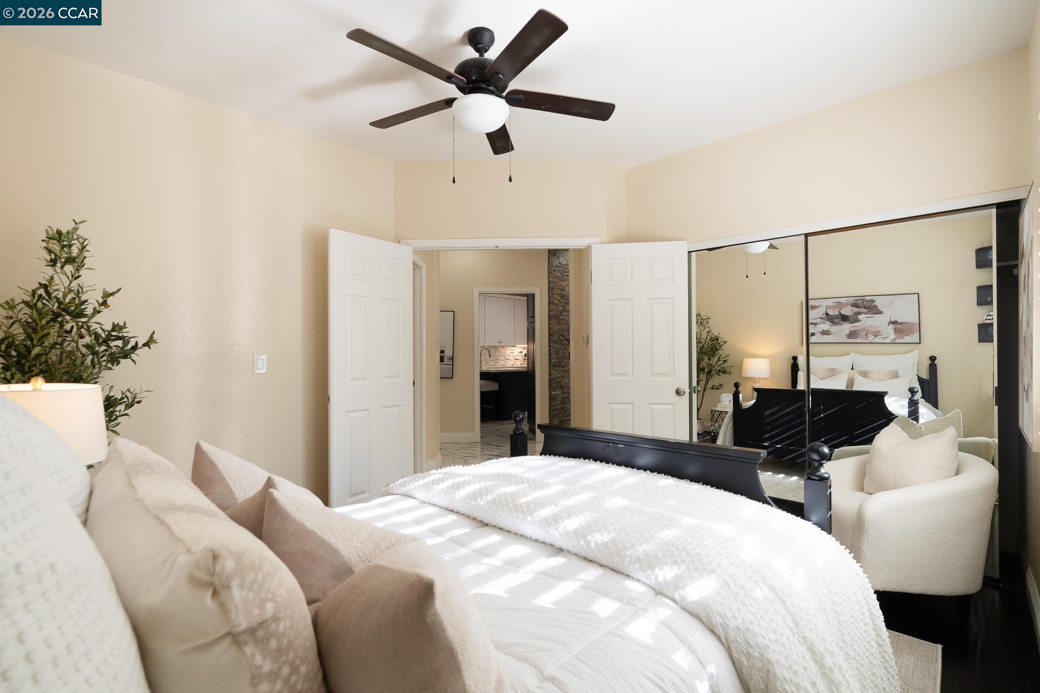 Detail Gallery Image 21 of 55 For 1383 Shell Ln, Clayton,  CA 94517 - 3 Beds | 3 Baths