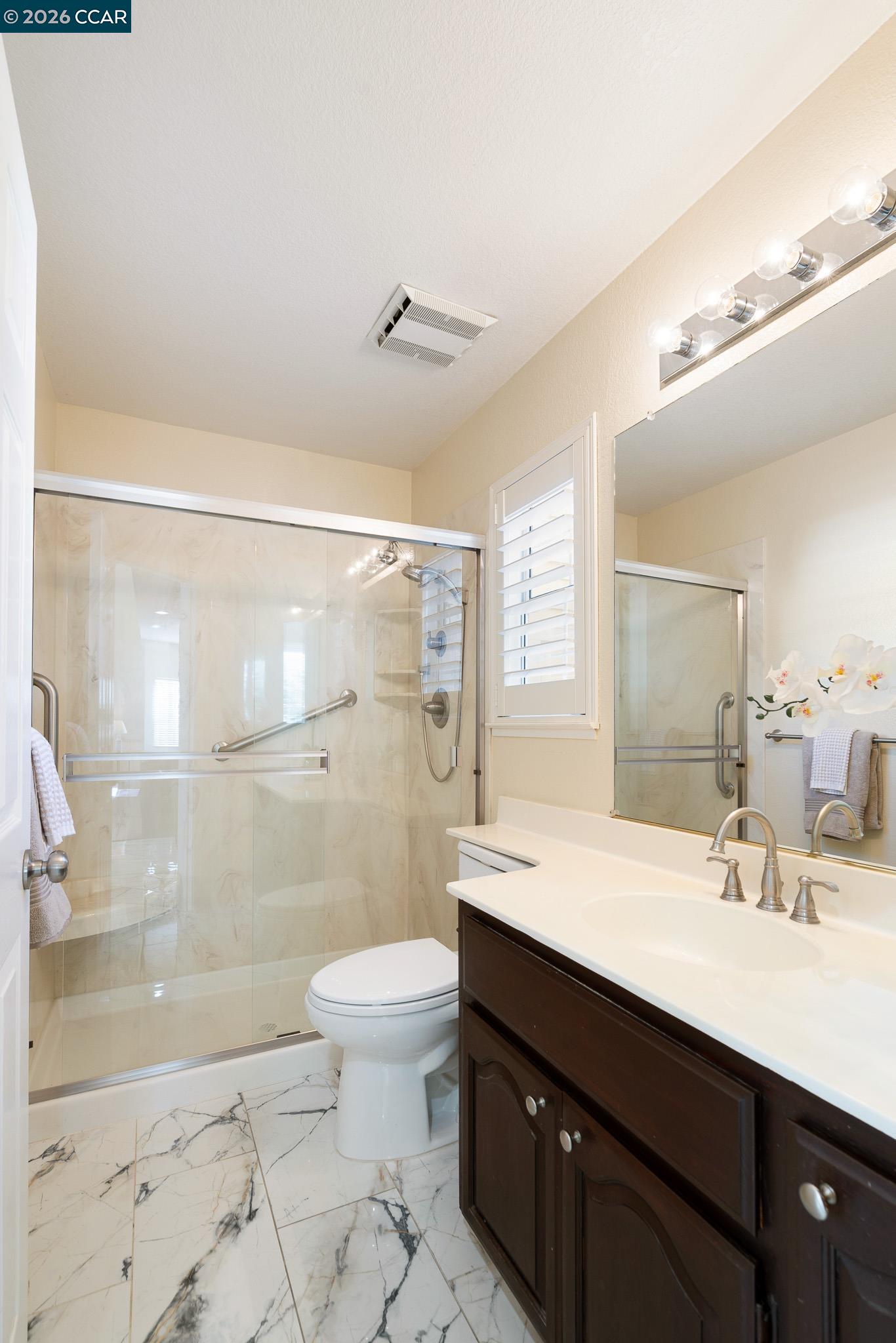 Detail Gallery Image 23 of 55 For 1383 Shell Ln, Clayton,  CA 94517 - 3 Beds | 3 Baths