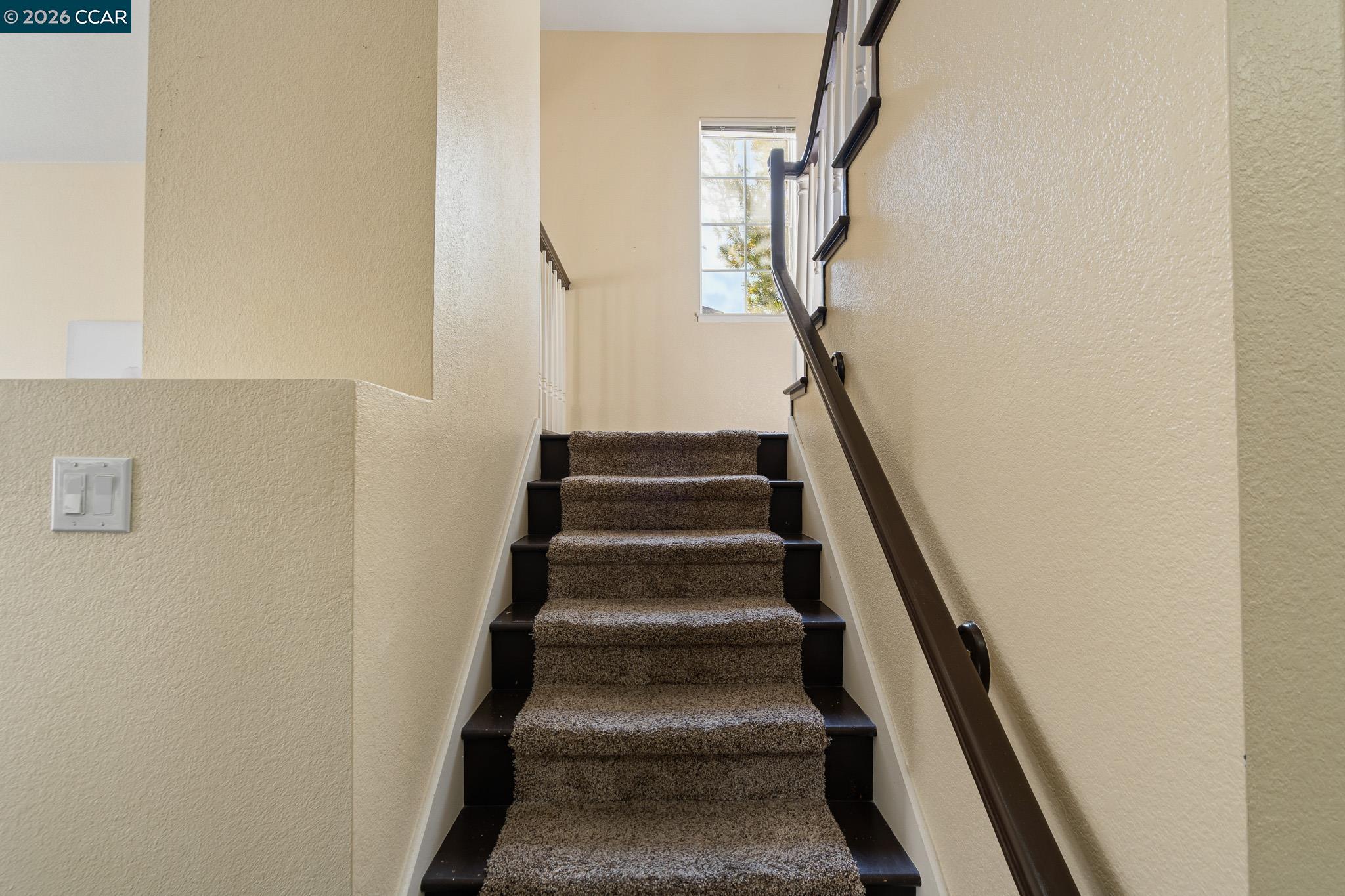 Detail Gallery Image 24 of 55 For 1383 Shell Ln, Clayton,  CA 94517 - 3 Beds | 3 Baths